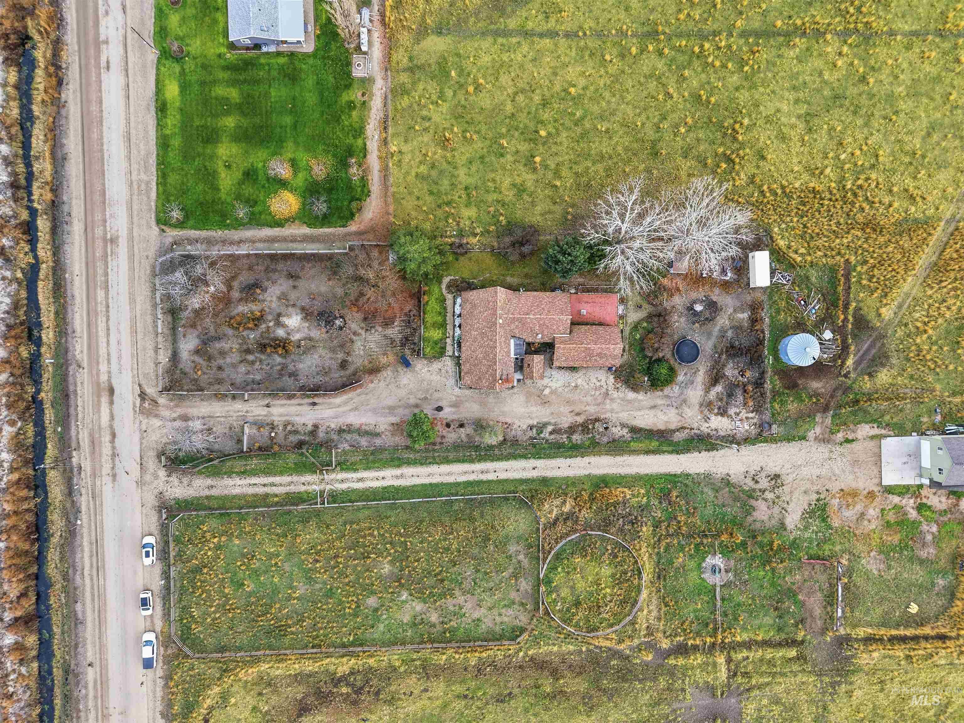 30327 Hexon Road Parma, ID 83660 - Photo 46 of 48
