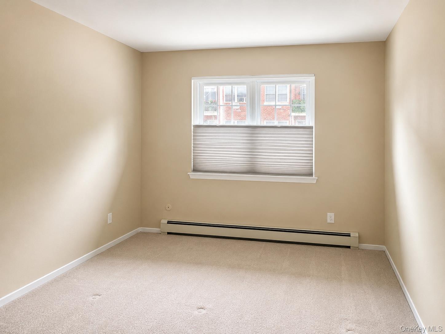 8 Colonial Road, Unit 36 Beacon, NY 12508 - Photo 14 of 18