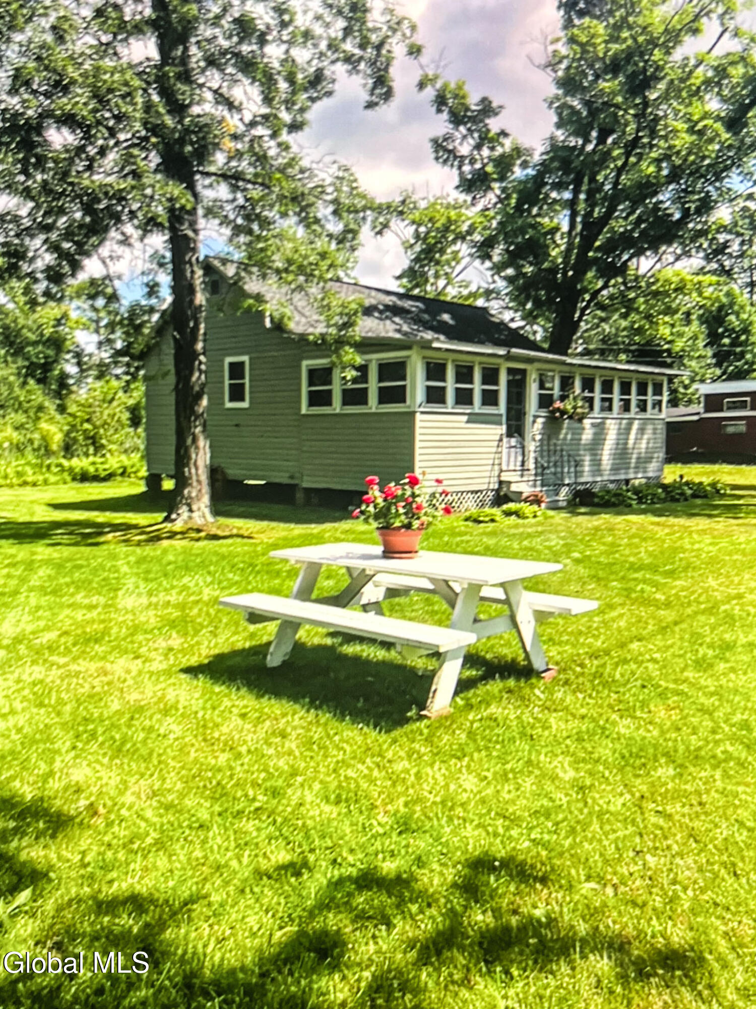 10 Dunning Road Ballston Spa, NY 12020 - Photo 24 of 43 NON LOGO-33