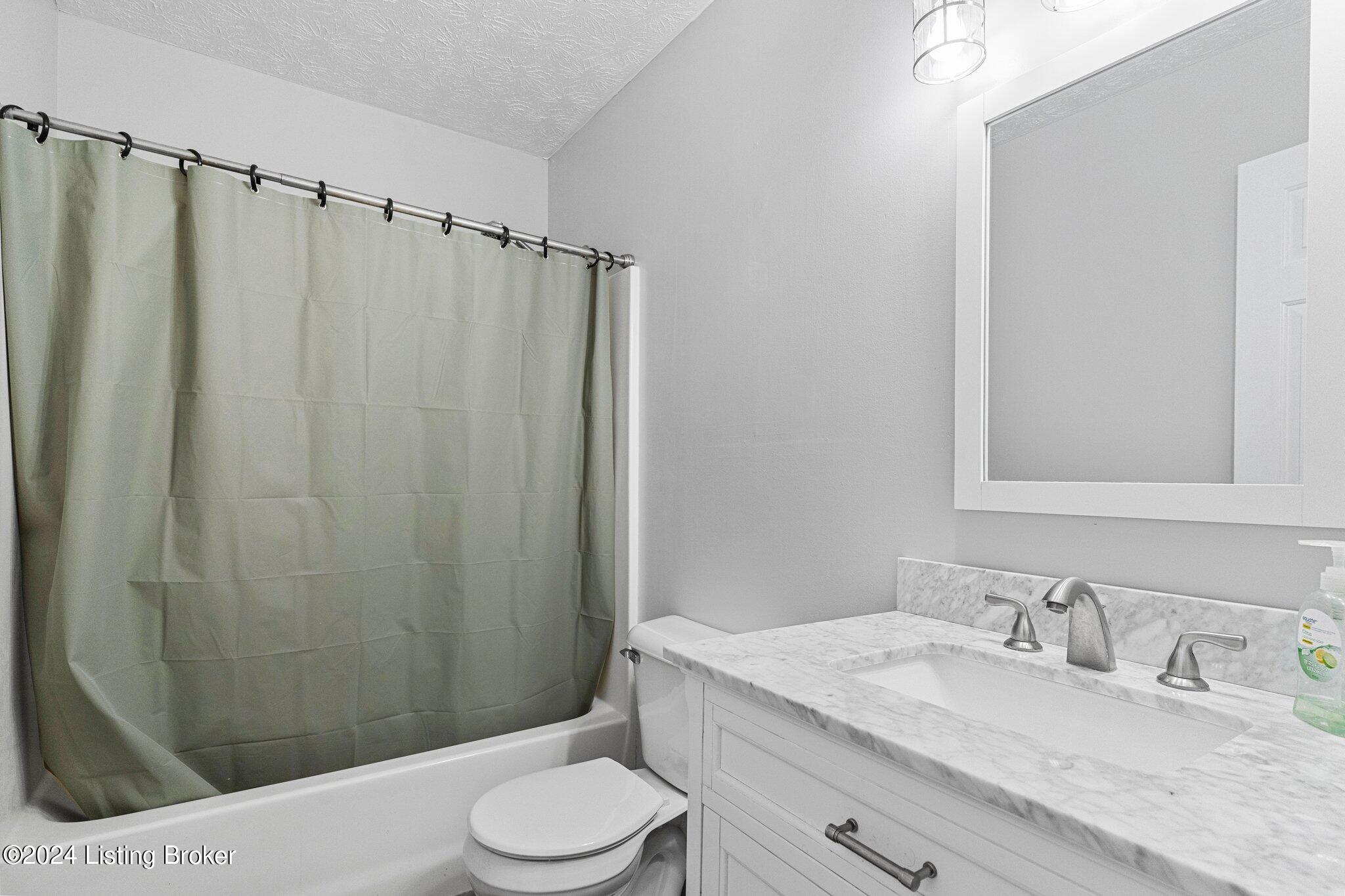1570 Martin Road Carrollton, KY 41008 - Photo 14 of 29 23-web-or-mls-DS208926