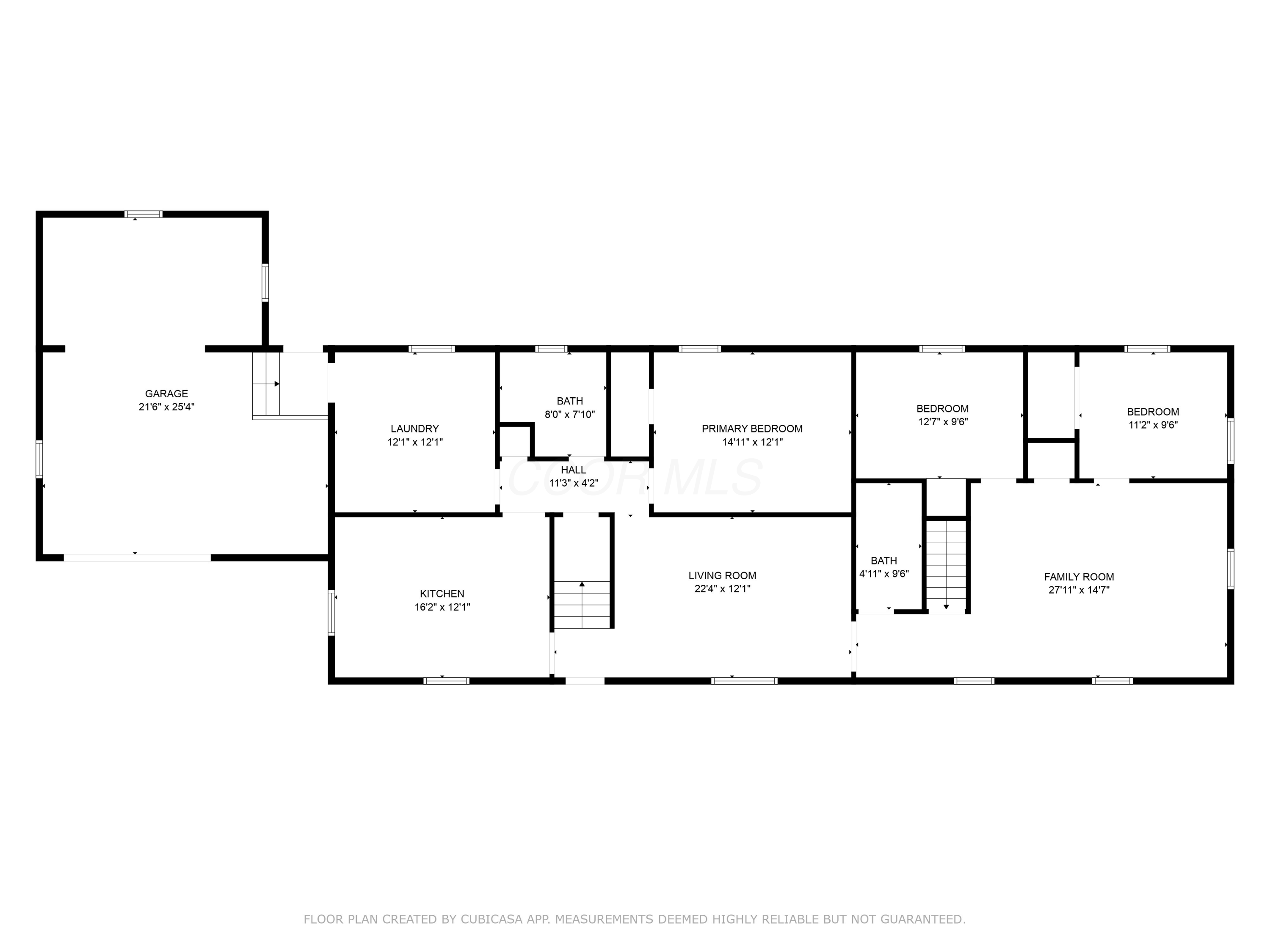 9151 Twp Road Galion, OH 44833 - Photo 42 of 43 Gallery Image 42