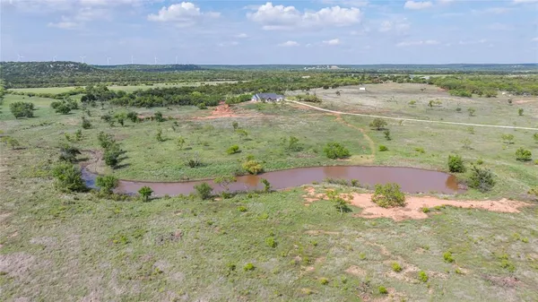 $1,350,000 | 1700 County Road 207, Ovalo, TX 79541
