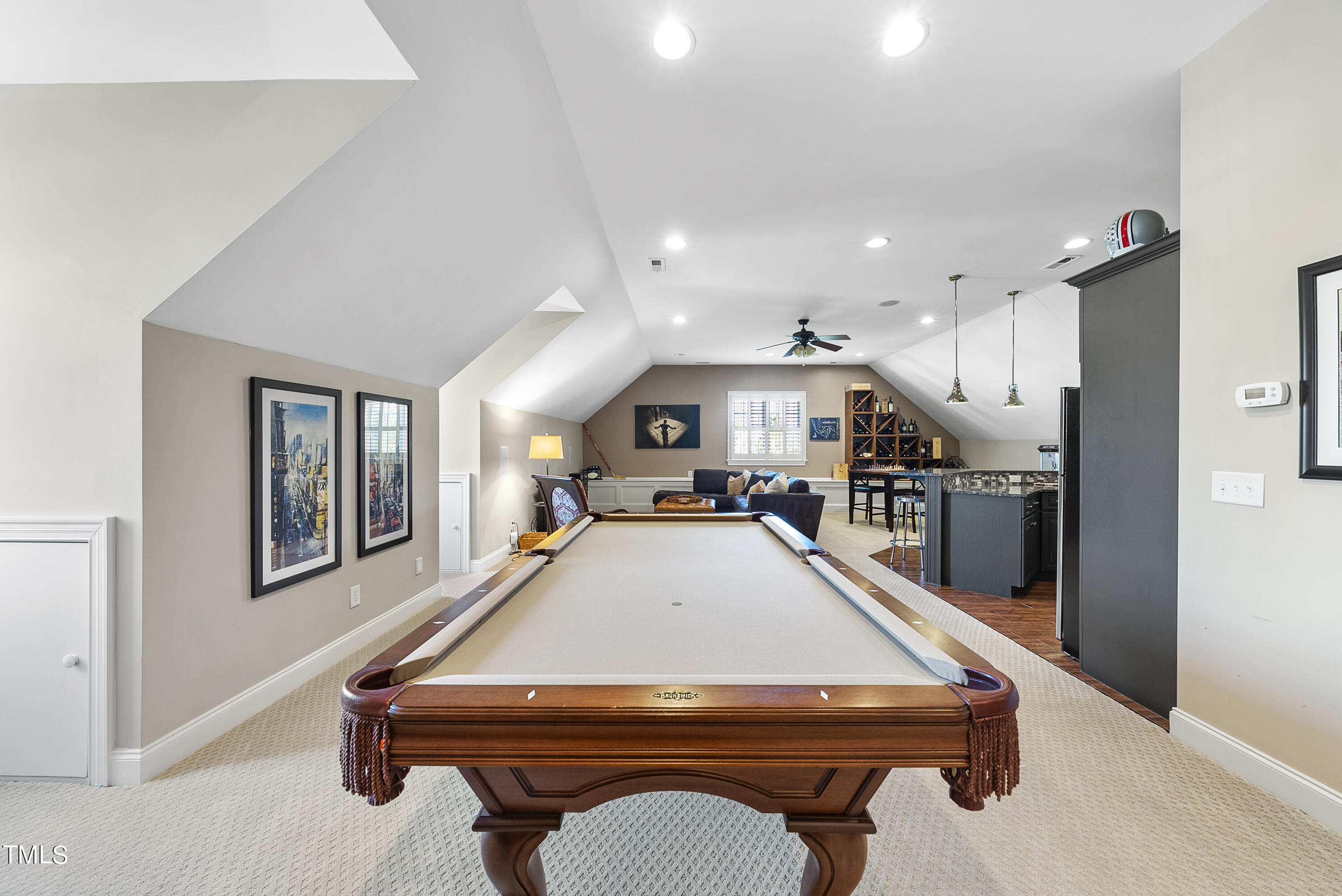 3619 Forward Way Raleigh, NC 27614 - Photo 54 of 62 DSC01794