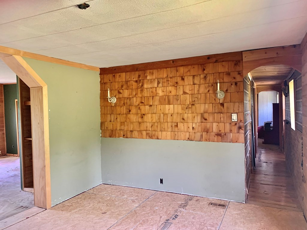 517 Ratta Road Chazy, NY 12921 - Photo 10 of 32 Gallery Image 10