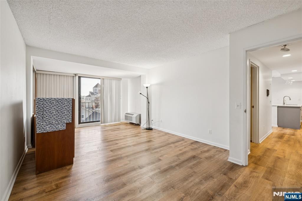 55 Clinton Place, Unit 510 Hackensack, NJ 07601 - Photo 16 of 31