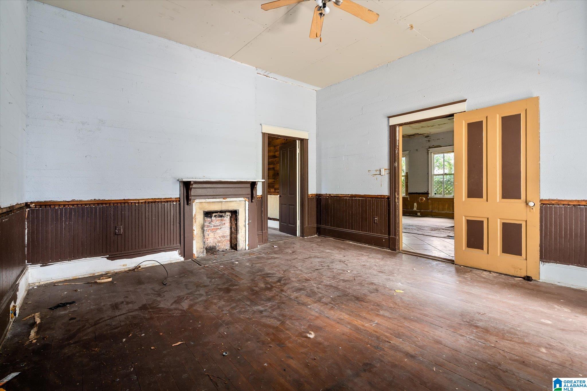 754 Marine Drive Mobile, AL 36604 - Photo 14 of 20