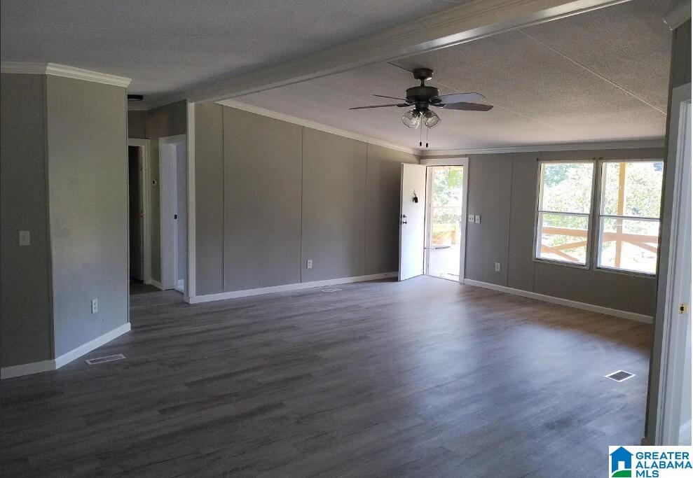 280 Raywood Road Woodstock, AL 35188 - Photo 5 of 10