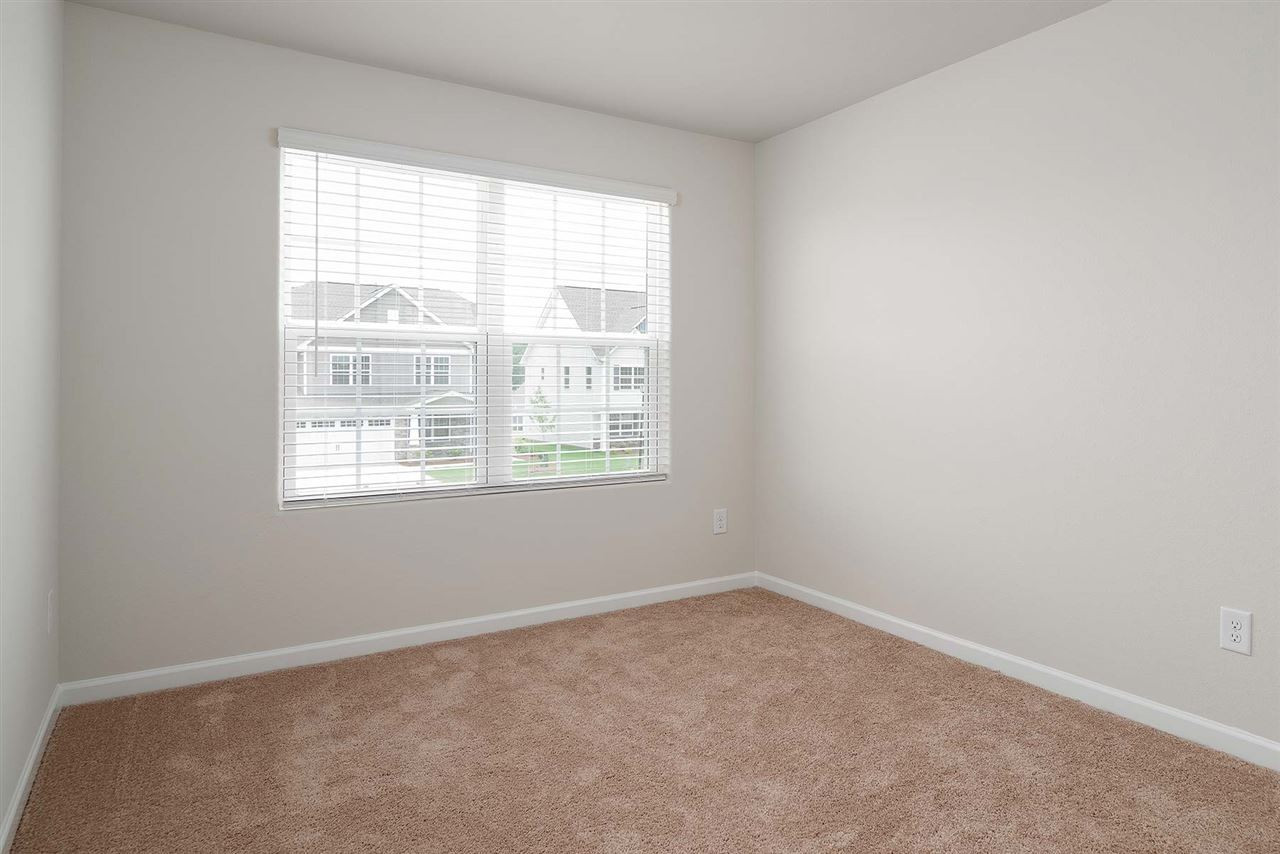 321 Quarryrock Road Holly Springs, NC 27540 - Photo 18 of 19 Photo 21