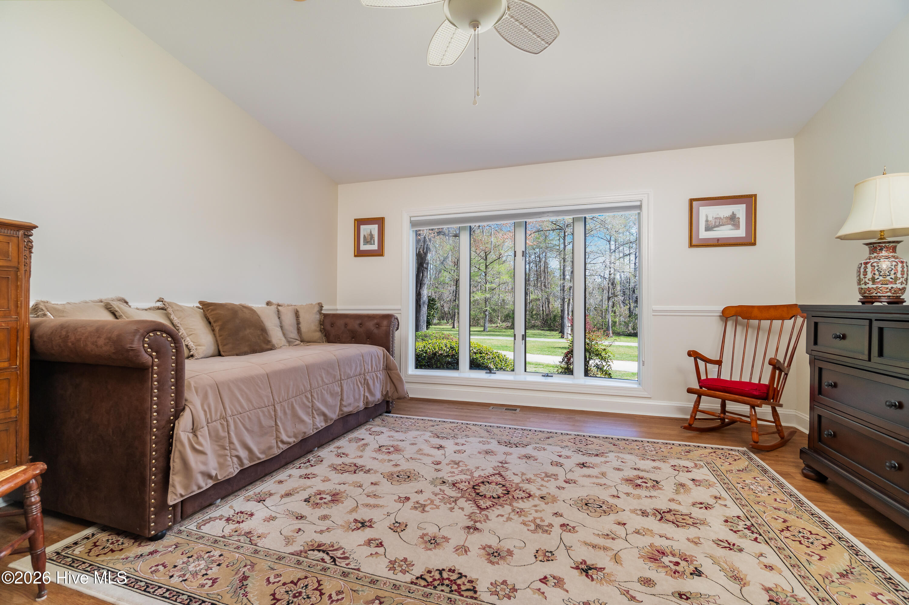 175 Gus Lane New Bern, NC 28562 - Photo 11 of 52 Chill Photo -19