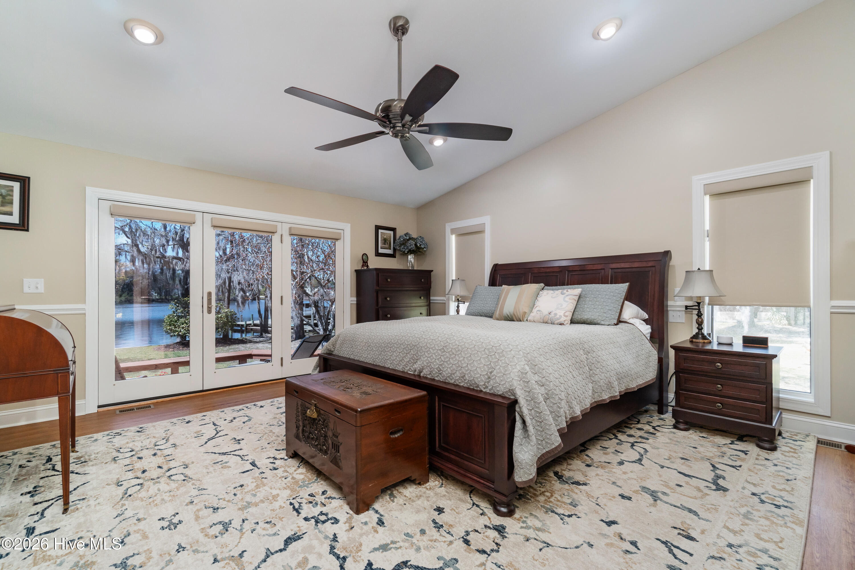 175 Gus Lane New Bern, NC 28562 - Photo 12 of 52 Chill Photo I