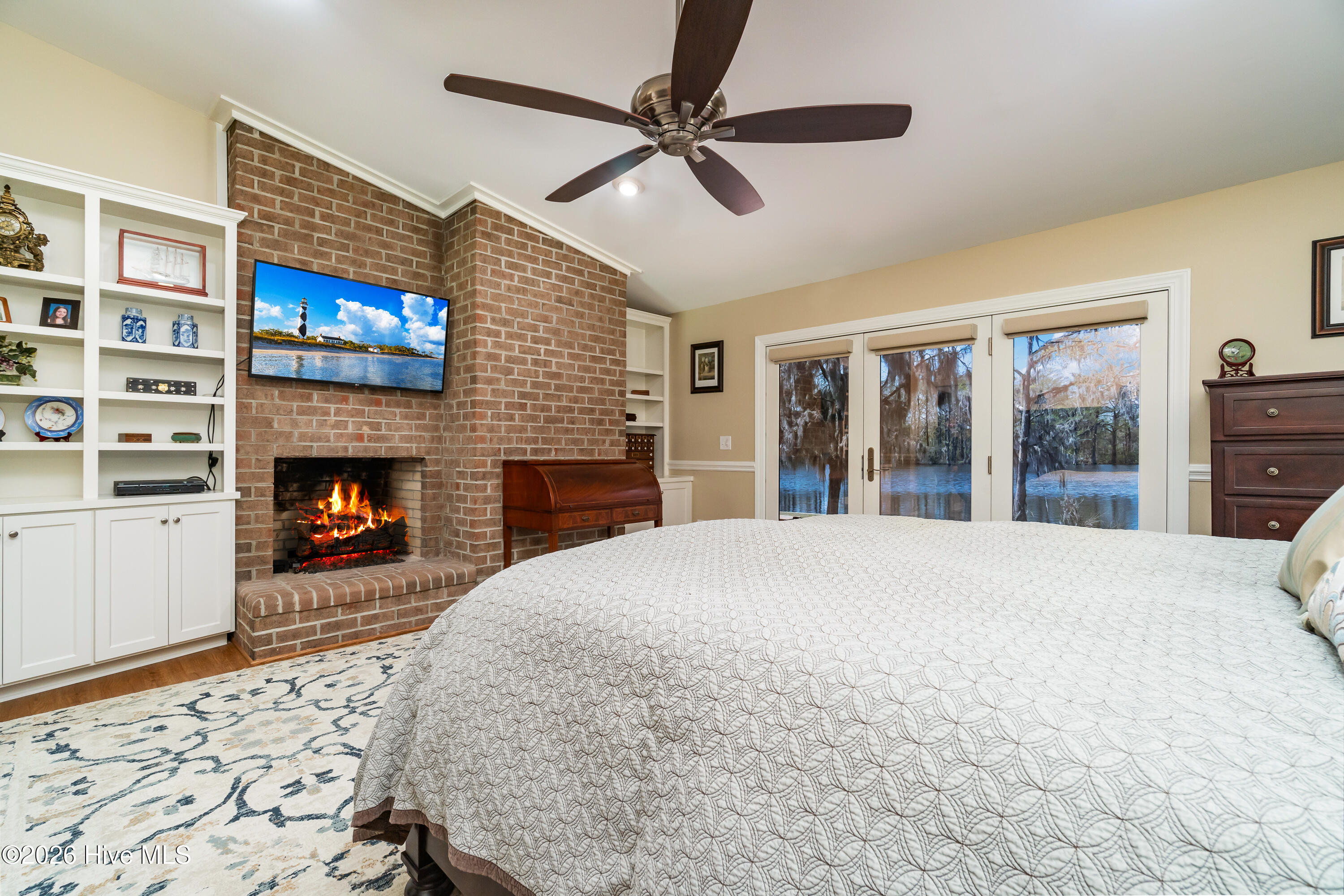 175 Gus Lane New Bern, NC 28562 - Photo 13 of 52 Chill Photo -9