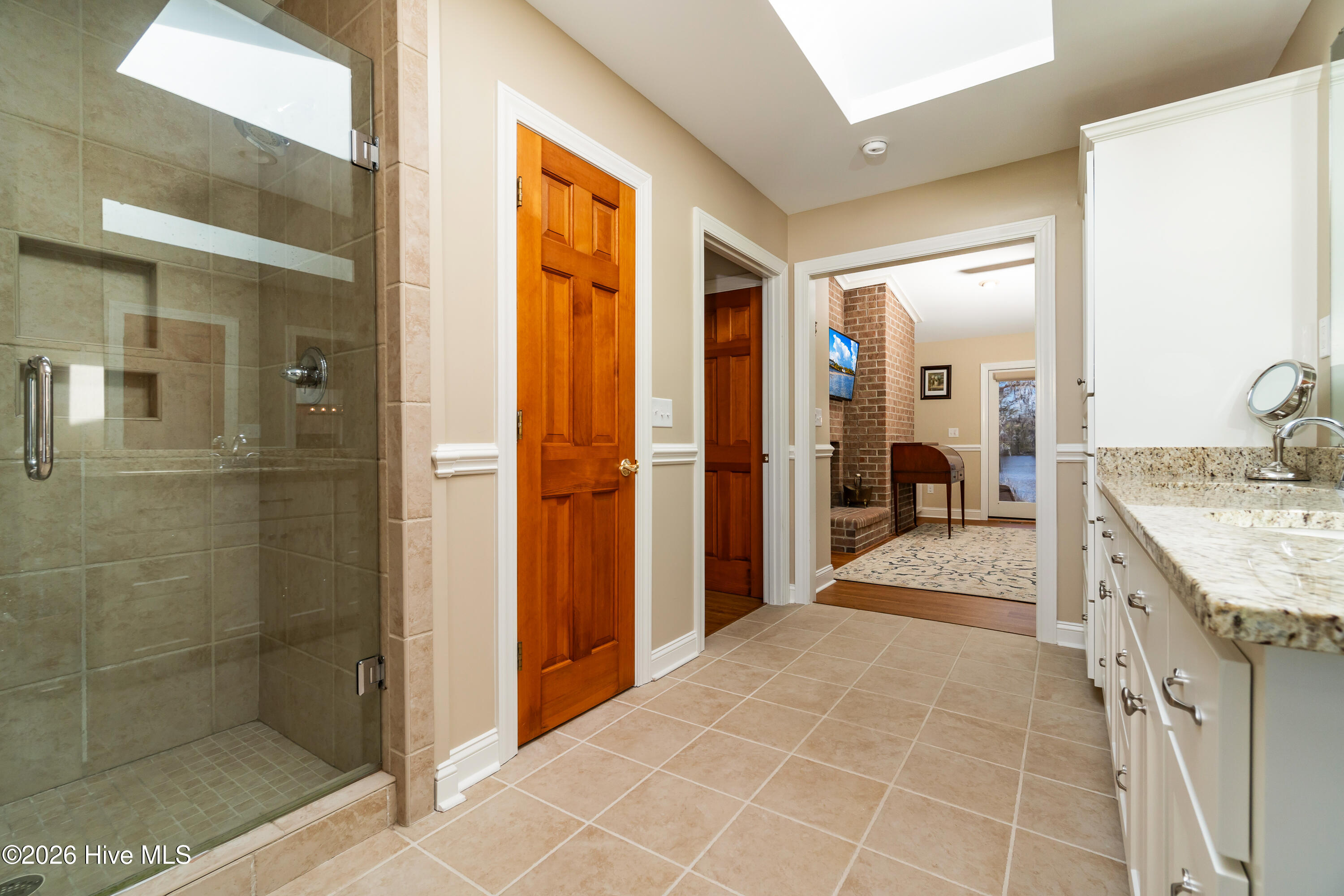 175 Gus Lane New Bern, NC 28562 - Photo 14 of 52 Chill Photo -14