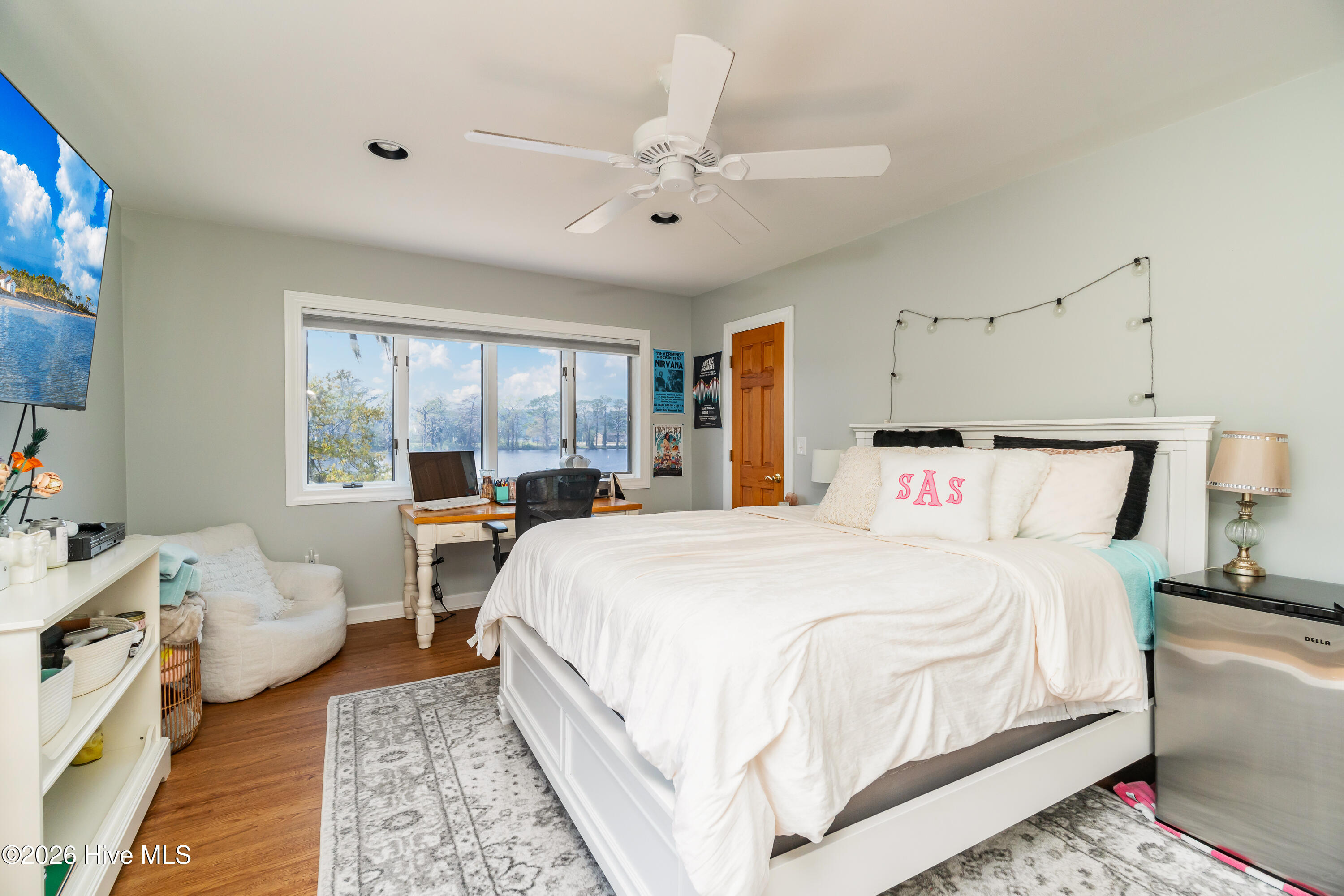 175 Gus Lane New Bern, NC 28562 - Photo 17 of 52 Chill Photo -41