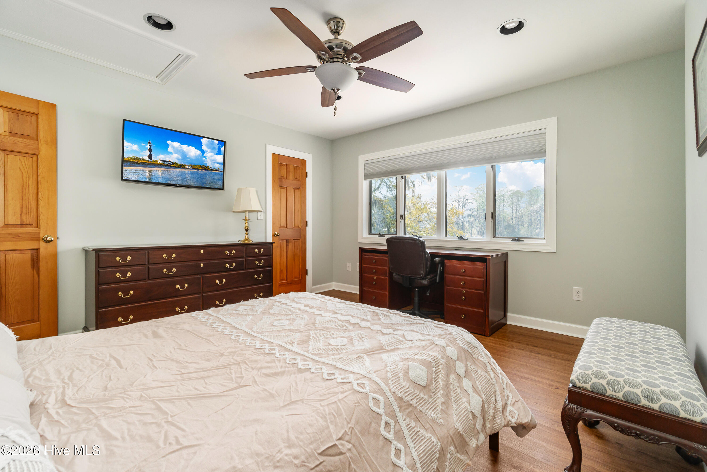 175 Gus Lane New Bern, NC 28562 - Photo 19 of 52 Chill Photo -36
