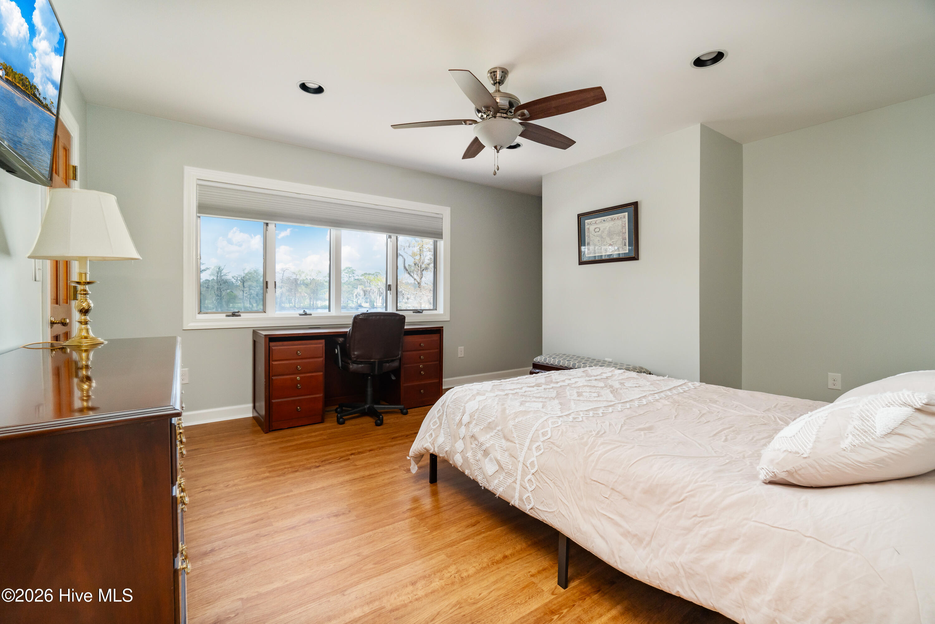 175 Gus Lane New Bern, NC 28562 - Photo 20 of 52 Chill Photo -35