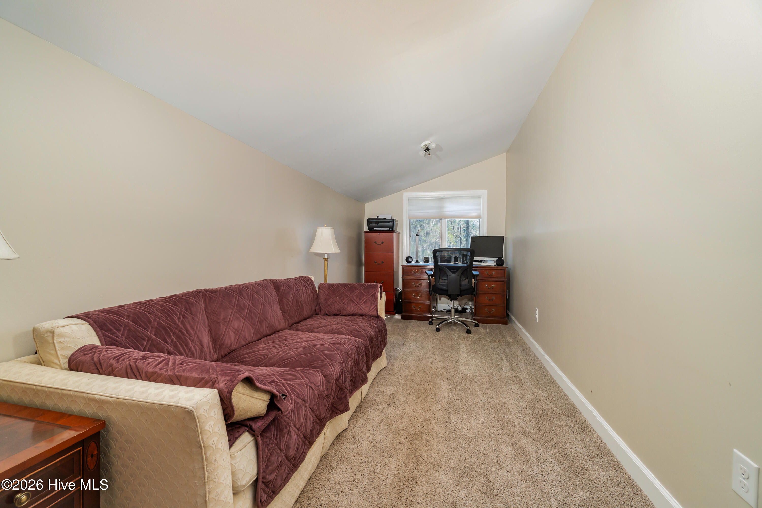 175 Gus Lane New Bern, NC 28562 - Photo 21 of 52 Chill Photo -39