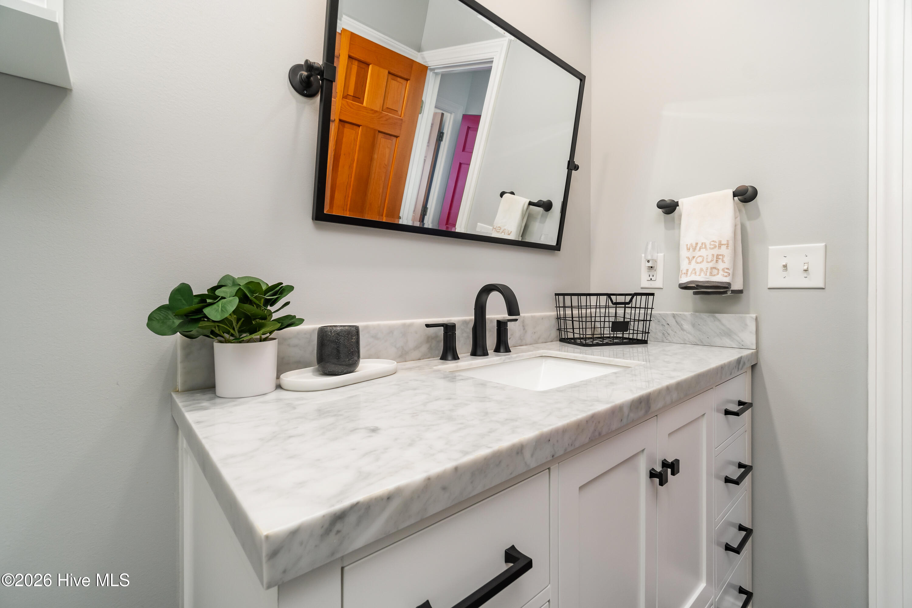 175 Gus Lane New Bern, NC 28562 - Photo 22 of 52 Chill Photo -38