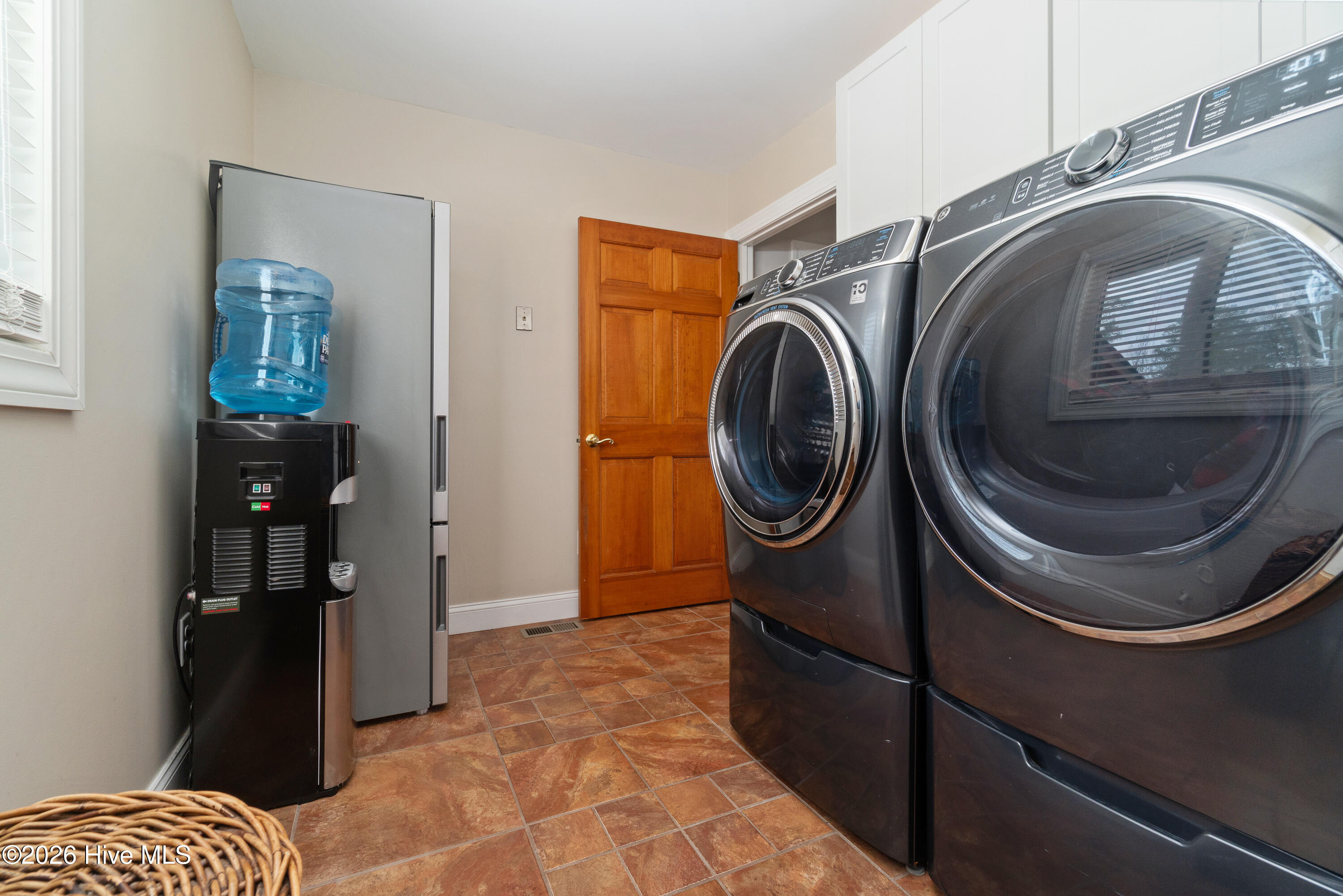 175 Gus Lane New Bern, NC 28562 - Photo 24 of 52 Chill Photo -32