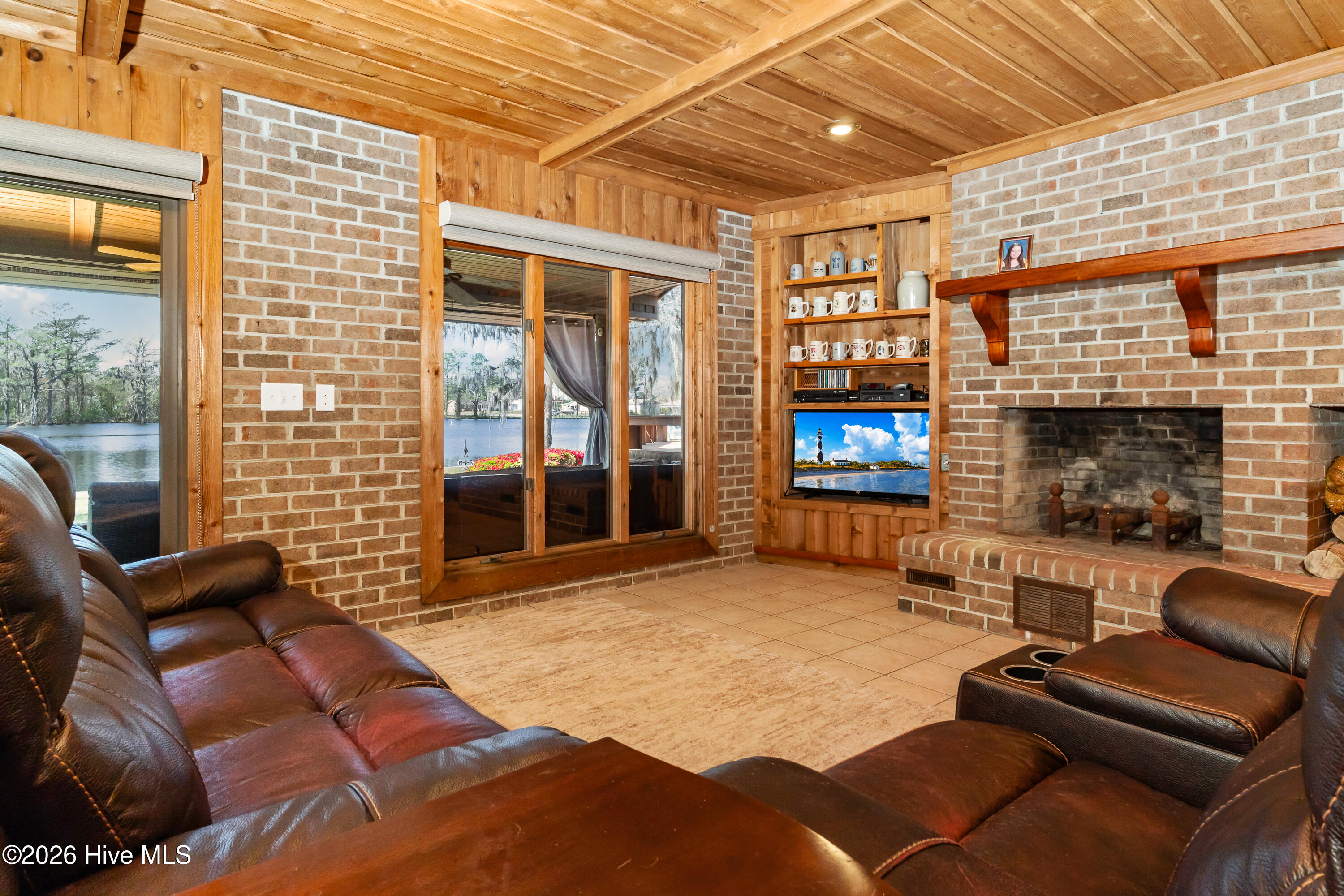 175 Gus Lane New Bern, NC 28562 - Photo 25 of 52 Chill Photo -29