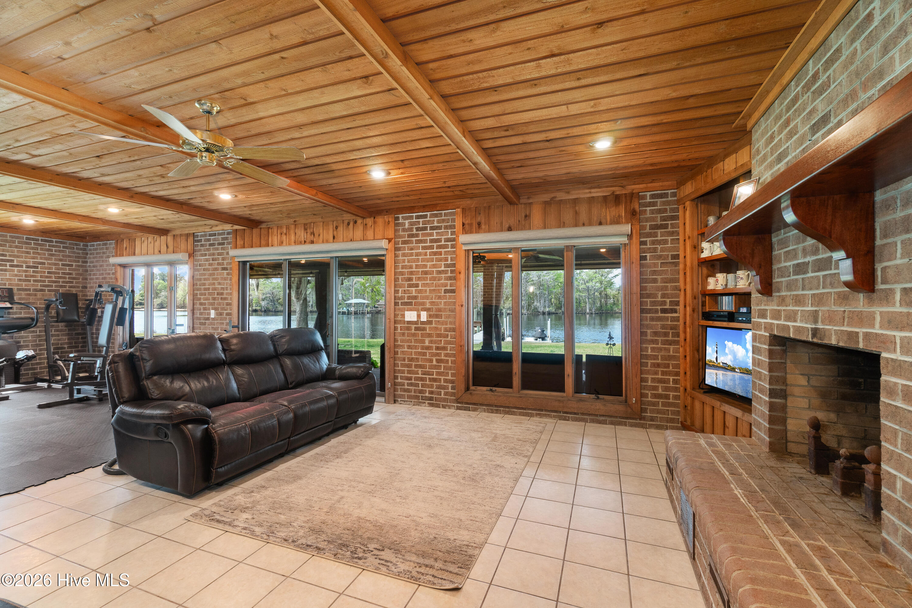 175 Gus Lane New Bern, NC 28562 - Photo 26 of 52 Chill Photo -35