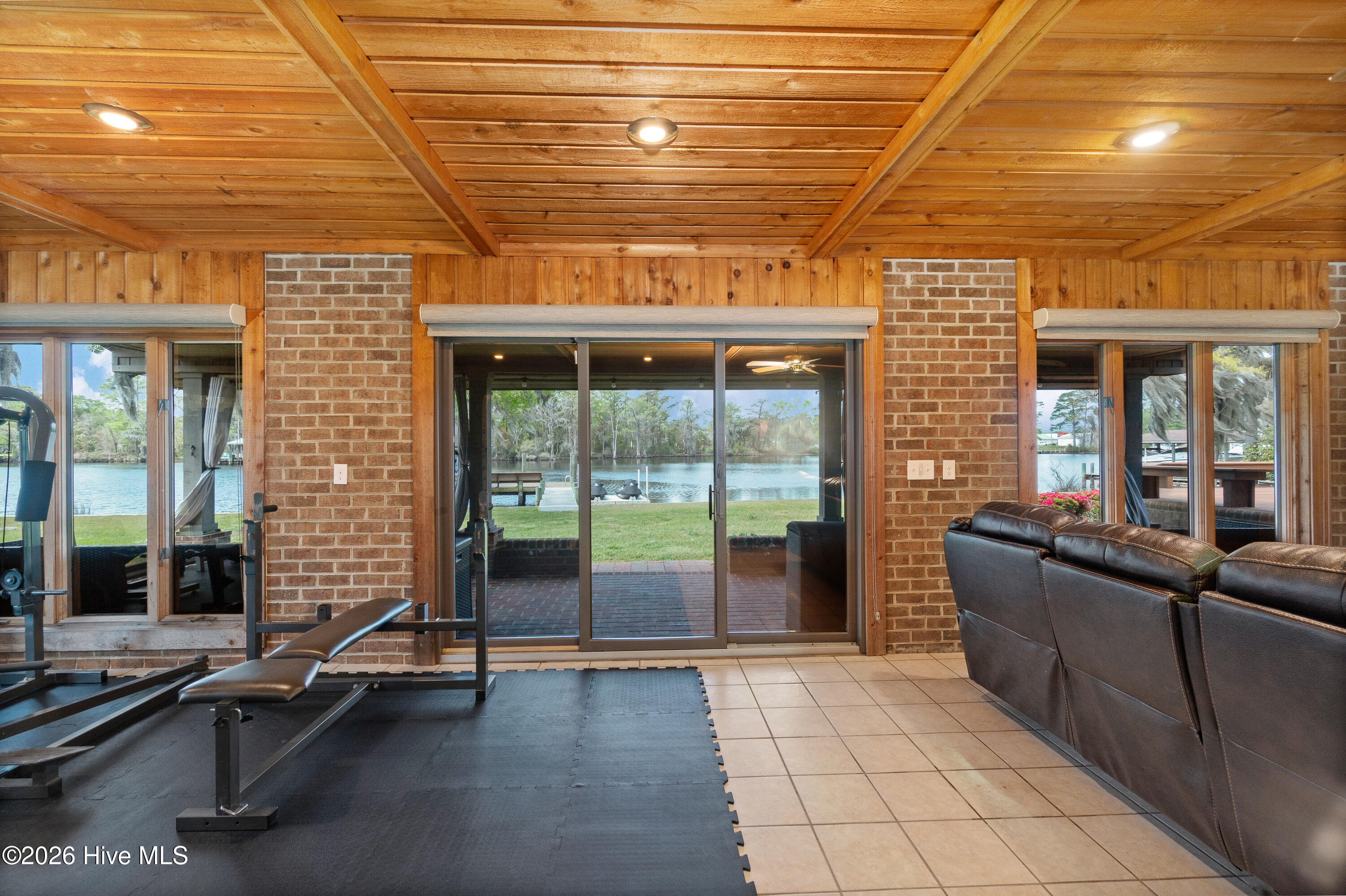175 Gus Lane New Bern, NC 28562 - Photo 28 of 52 Chill Photo -36