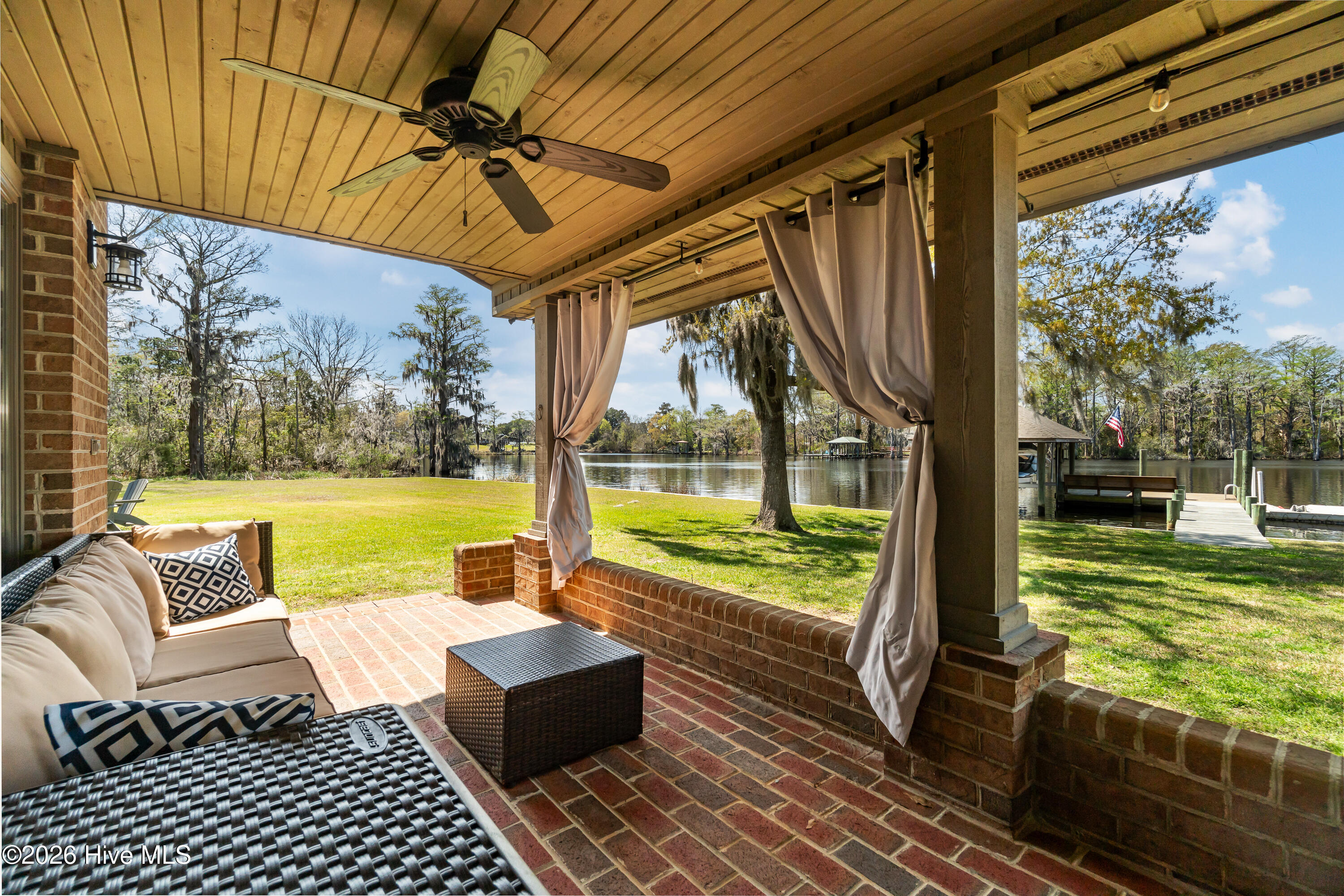 175 Gus Lane New Bern, NC 28562 - Photo 31 of 52 Chill Photo -2