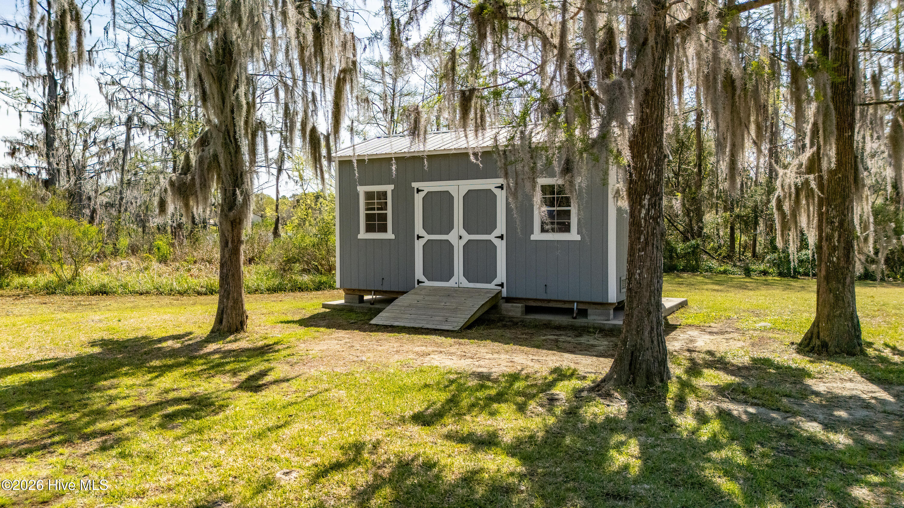 175 Gus Lane New Bern, NC 28562 - Photo 38 of 52 Chill Photo Aerials-68