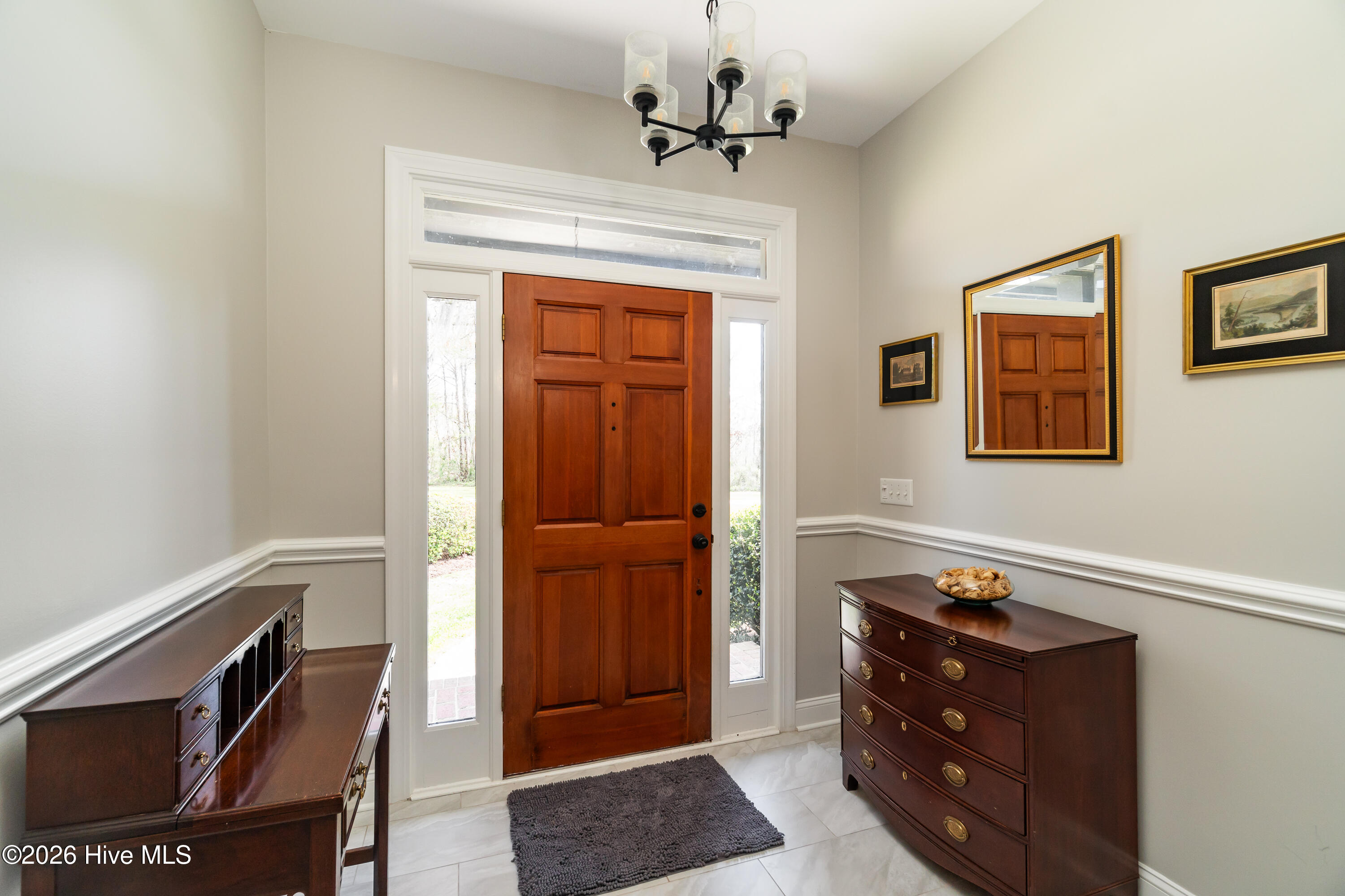 175 Gus Lane New Bern, NC 28562 - Photo 3 of 52 Chill Photo -15