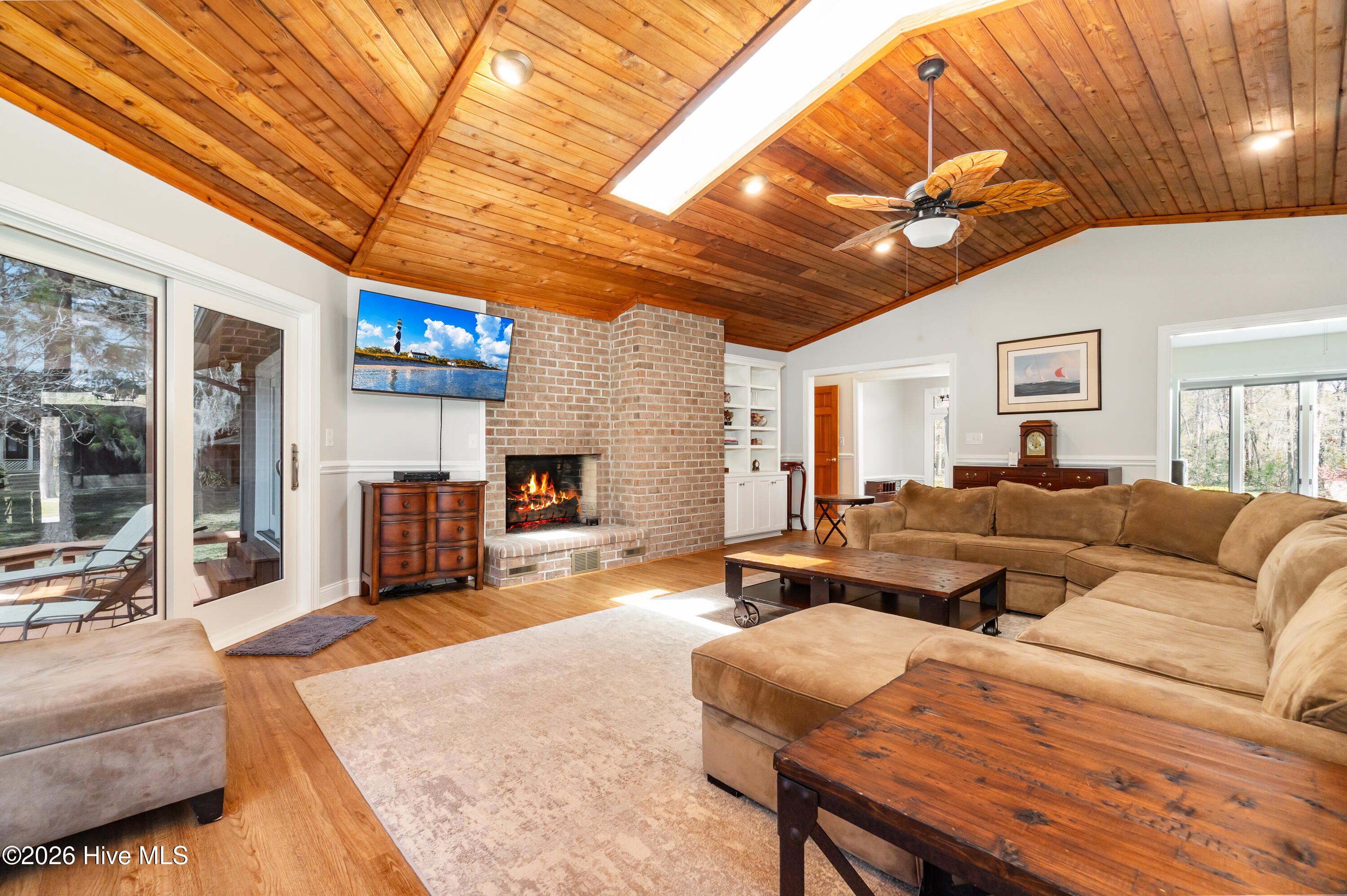 175 Gus Lane New Bern, NC 28562 - Photo 4 of 52 Chill Photo -18