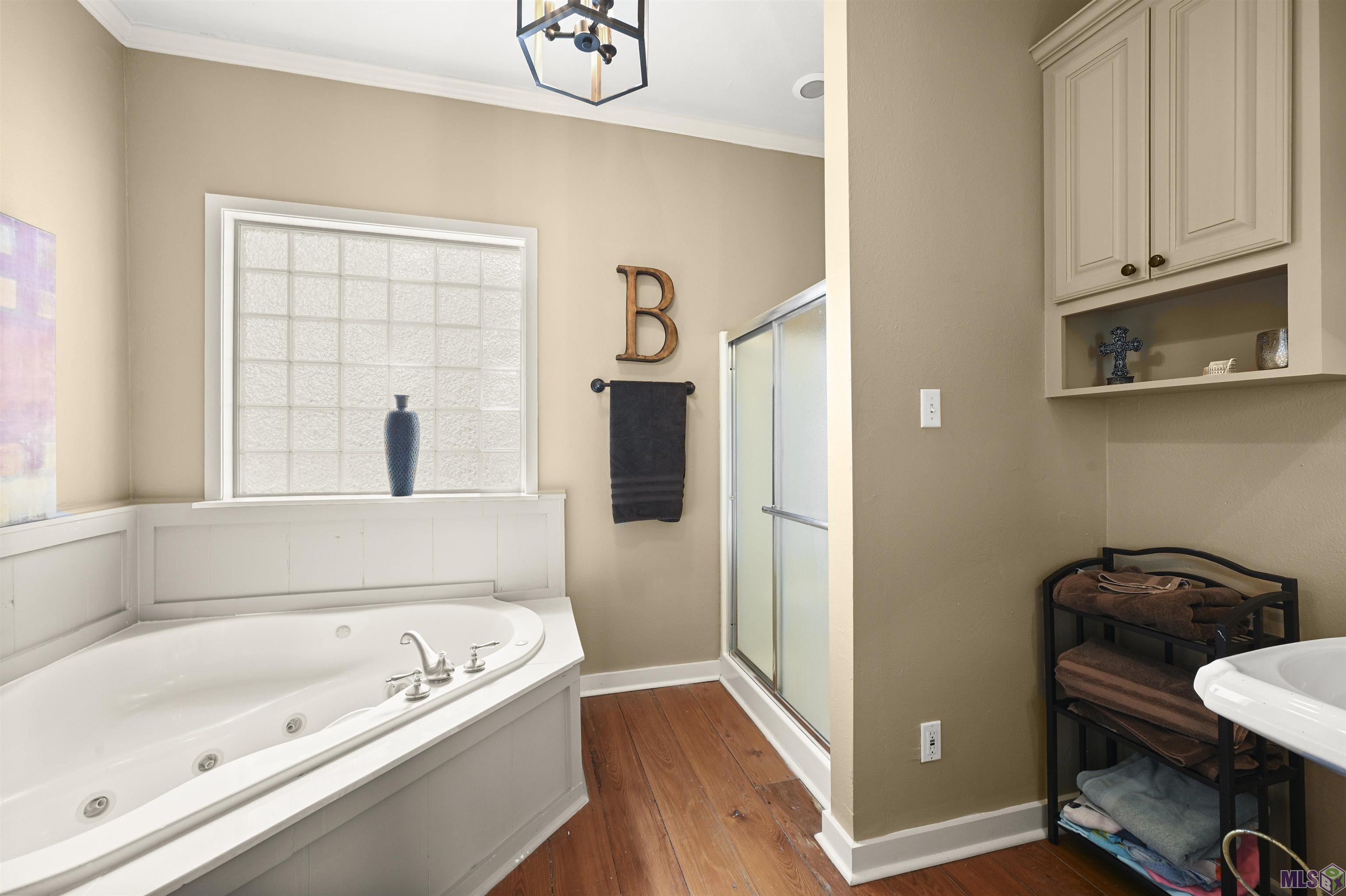 1385 Lobdell Avenue Baton Rouge, LA 70806 - Photo 37 of 56