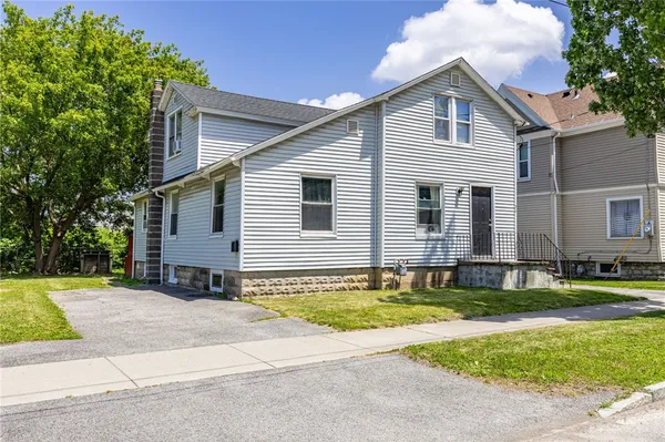 $150,000 | 26 South Main Street, Batavia City, NY 14020