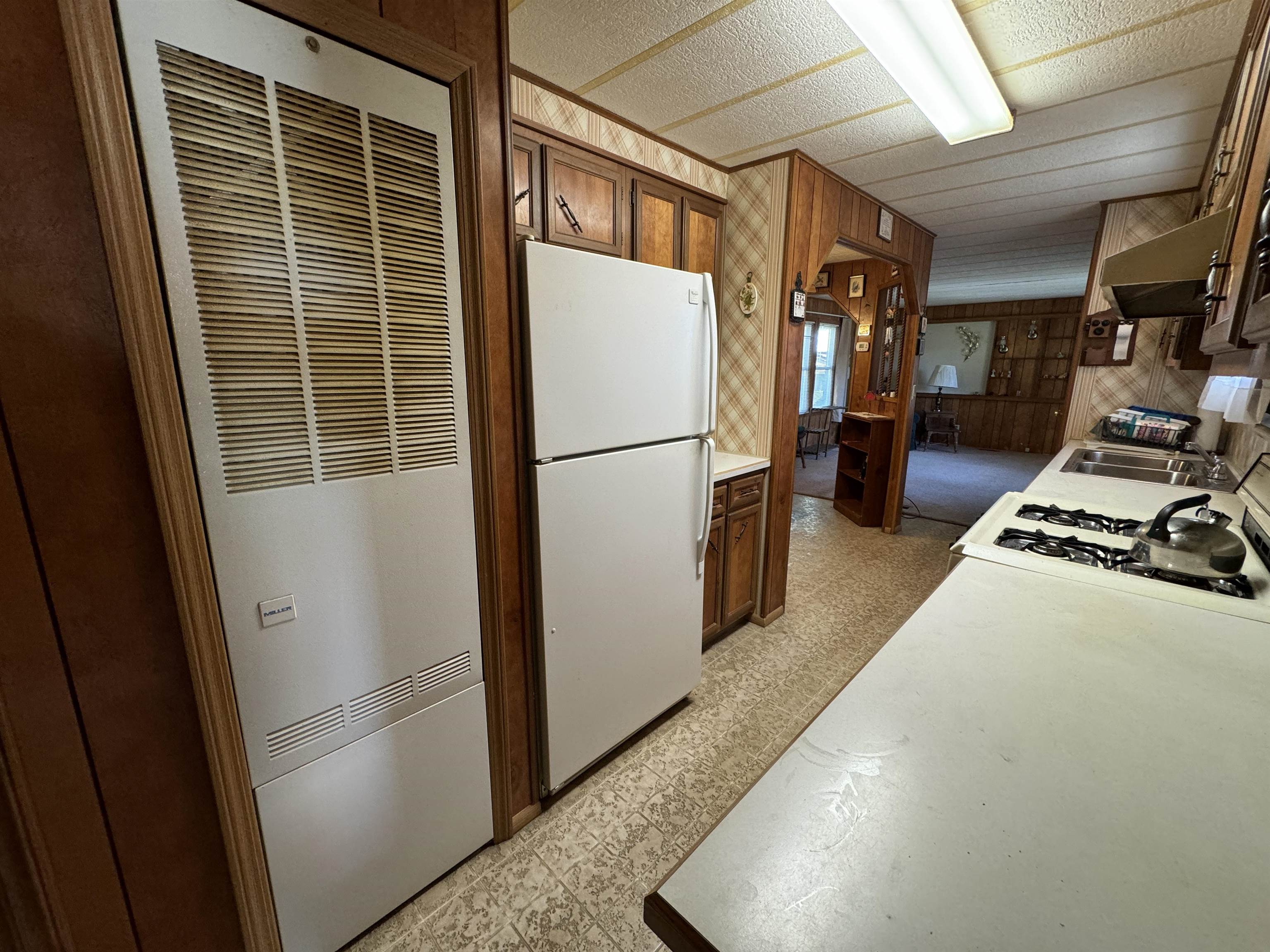 8126 West Kelly Road Lake City, MI 49651 - Photo 46 of 51 1927536-df6cc70b-616b-4ad2-ba0f-57b44187836b.JPG