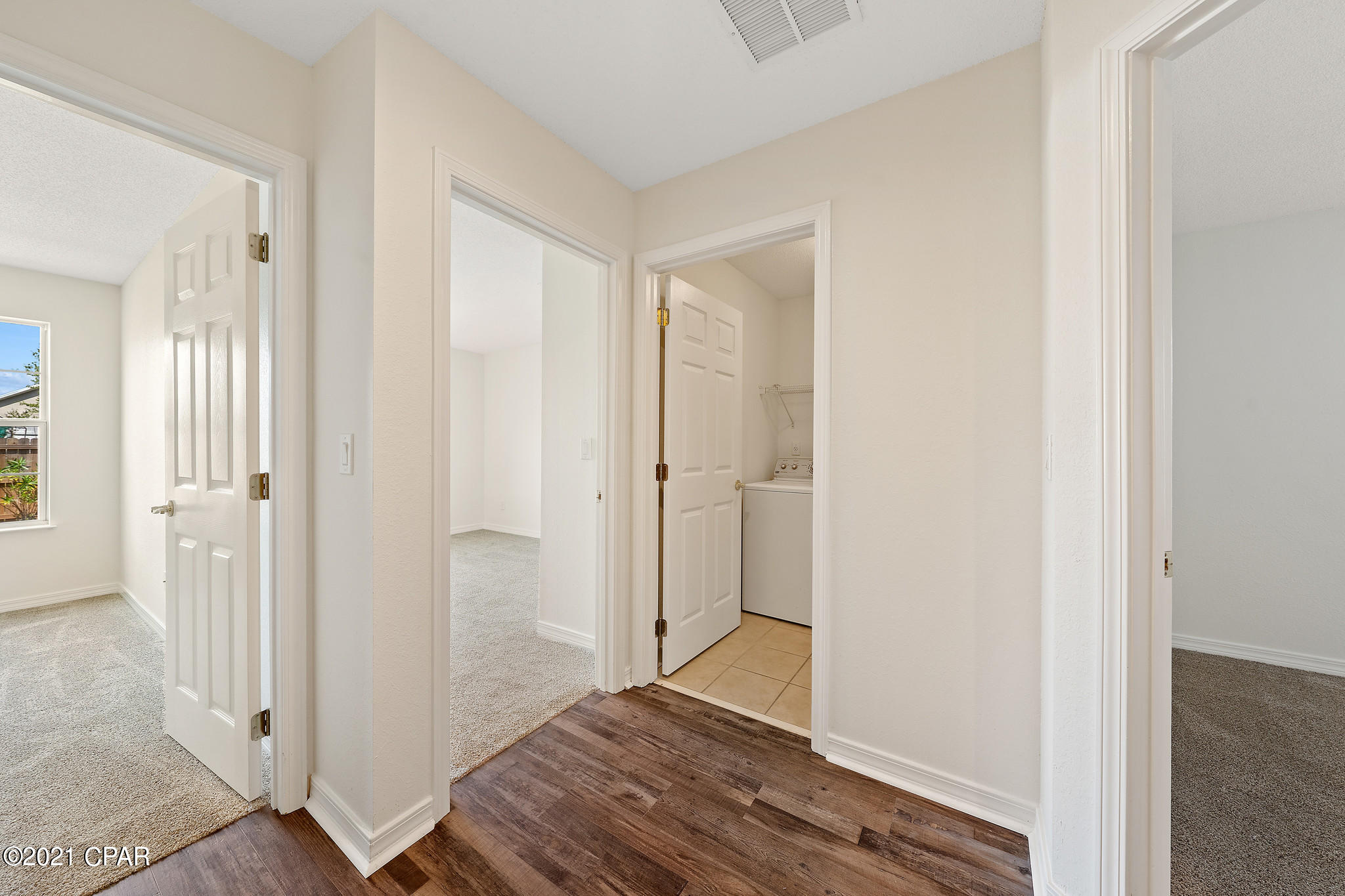 3453 Cherry Ridge Road Lynn Haven, FL 32444 - Photo 24 of 30 Gallery Image 24