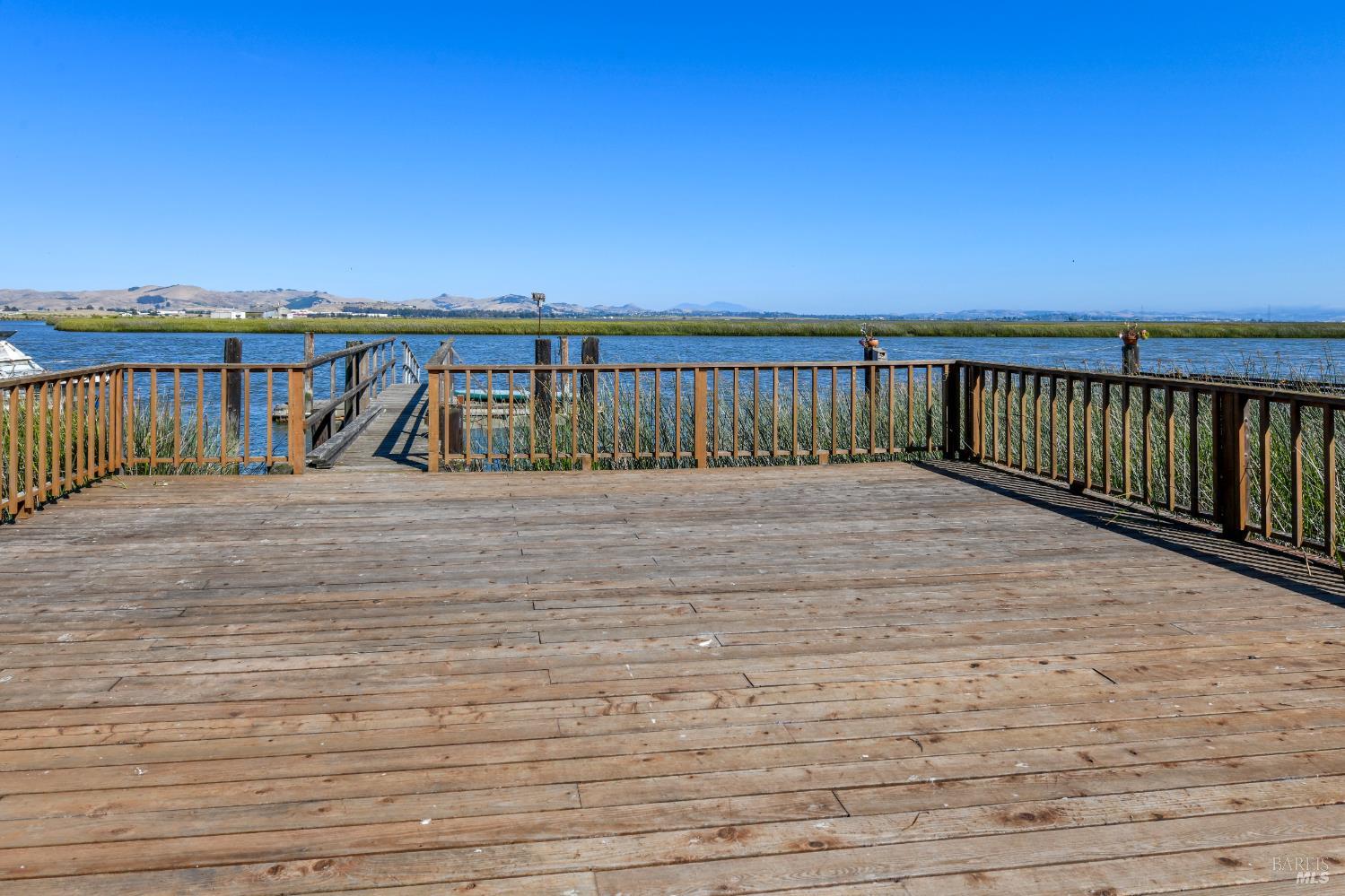 1740 Milton Road Napa, CA 94559 - Photo 8 of 46