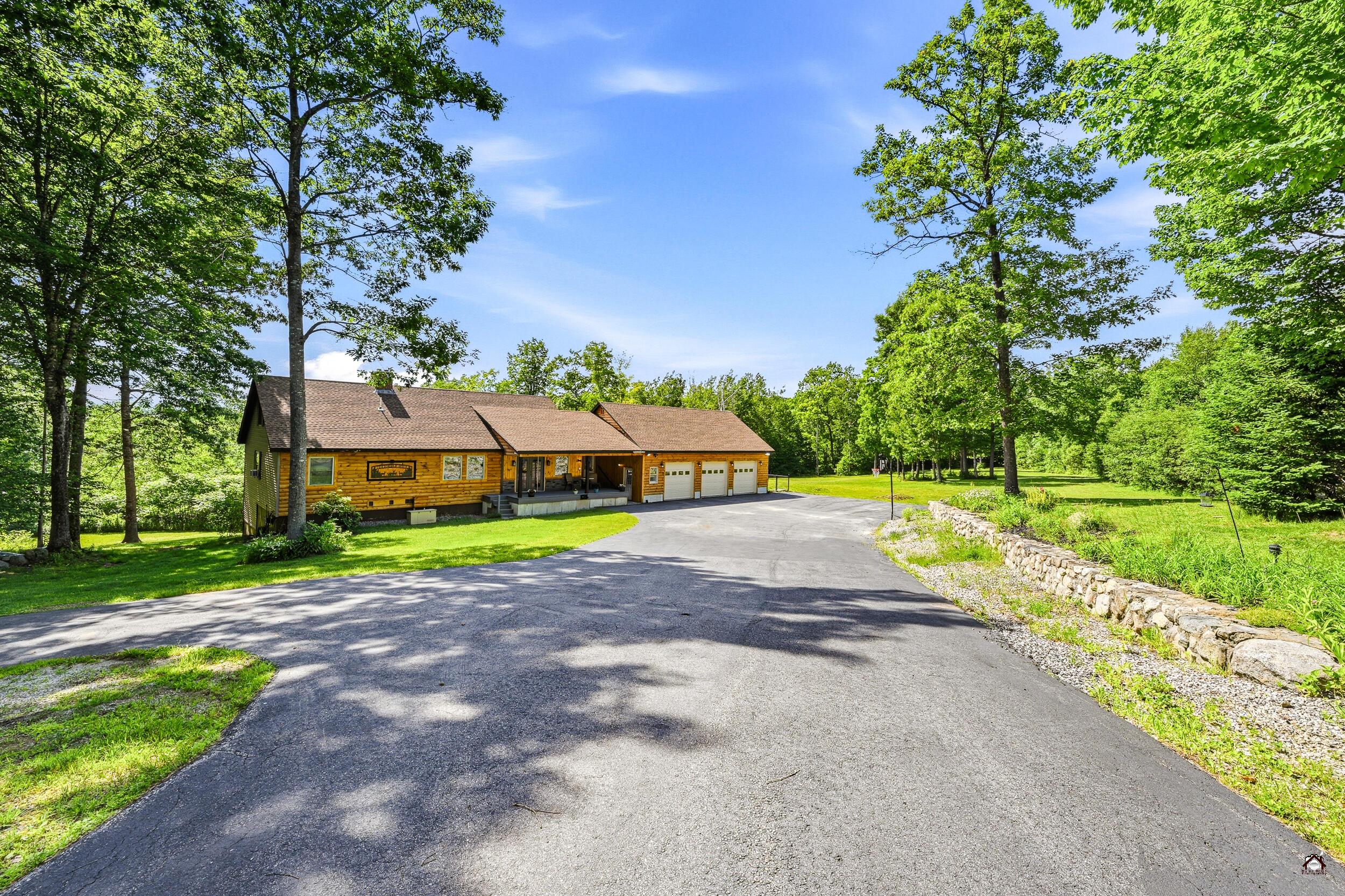 72 Cobble Hill Road Paris, ME 04281 - Photo 6 of 74 174-lp-102