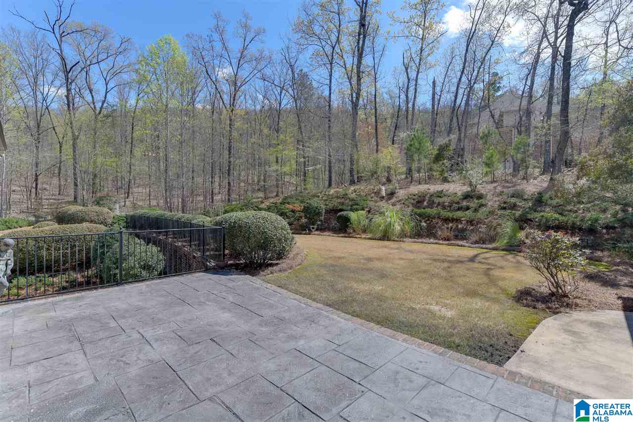 7007 Montrose Road Birmingham, AL 35242 - Photo 6 of 50