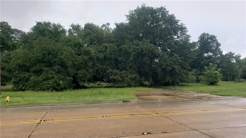 5907 Jackson Street Alexandria, LA 71301 - Photo 4 of 7