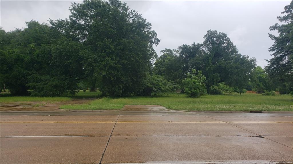 5907 Jackson Street Alexandria, LA 71301 - Photo 5 of 7