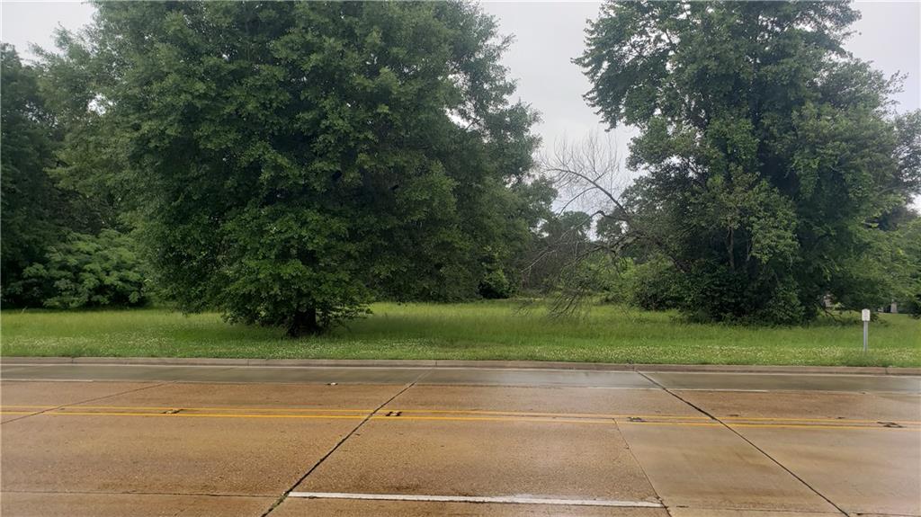 5907 Jackson Street Alexandria, LA 71301 - Photo 6 of 7