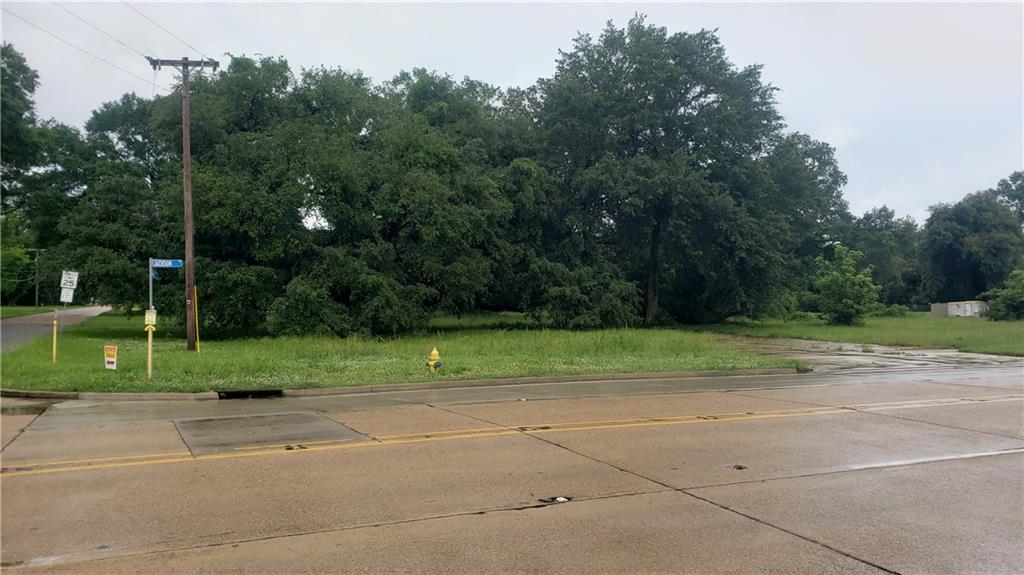 5907 Jackson Street Alexandria, LA 71301 - Photo 7 of 7