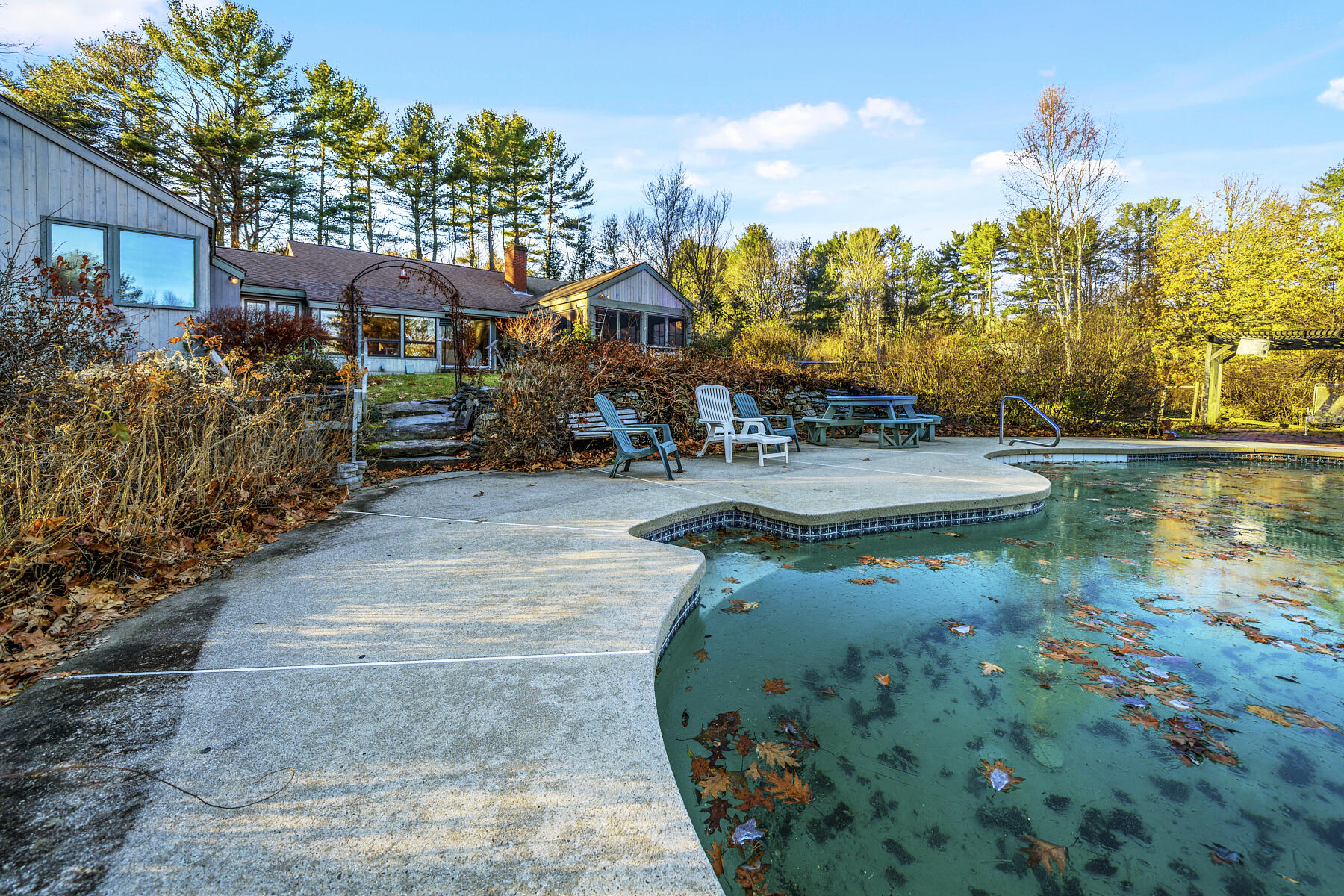 17 Lanewood Road Cumberland Foreside, ME 04110 - Photo 49 of 52 lanewood-powers-60