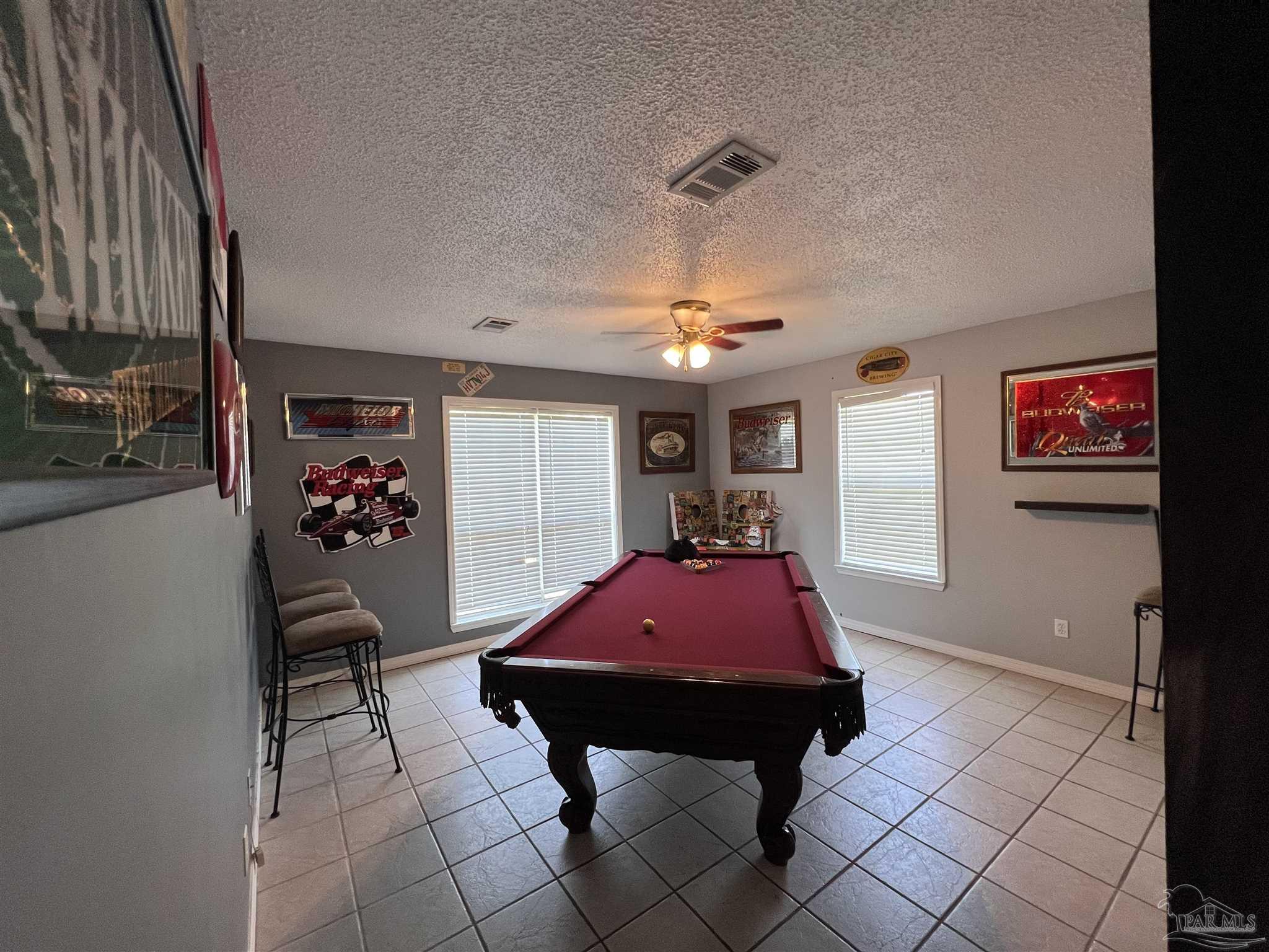 6361 Garrett Road Walnut Hill, FL 32568 - Photo 13 of 31 Gallery Image 13