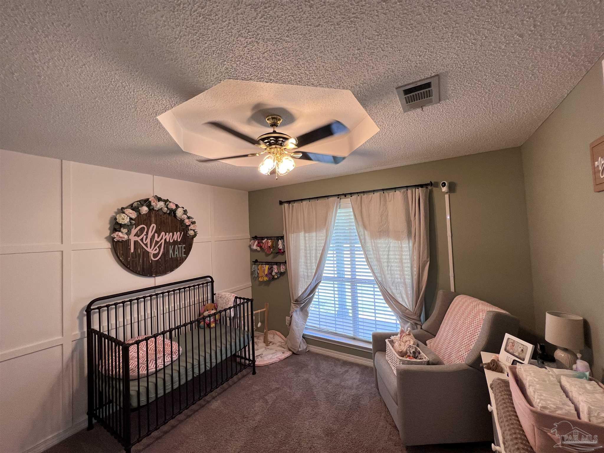 6361 Garrett Road Walnut Hill, FL 32568 - Photo 16 of 31 Gallery Image 16