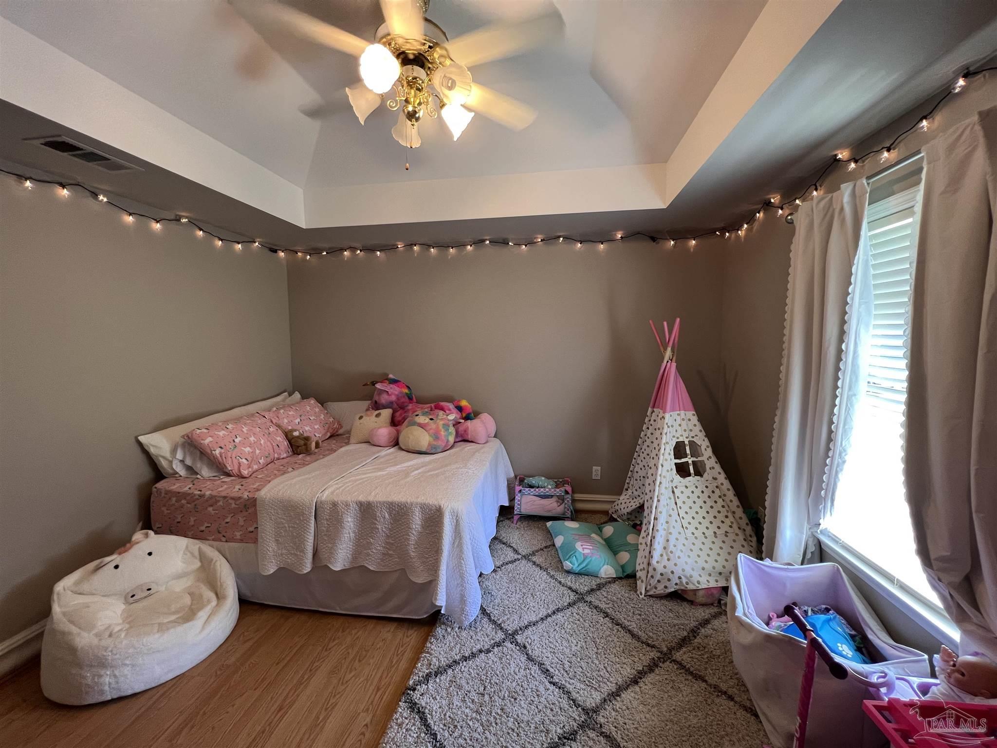 6361 Garrett Road Walnut Hill, FL 32568 - Photo 18 of 31 Gallery Image 18