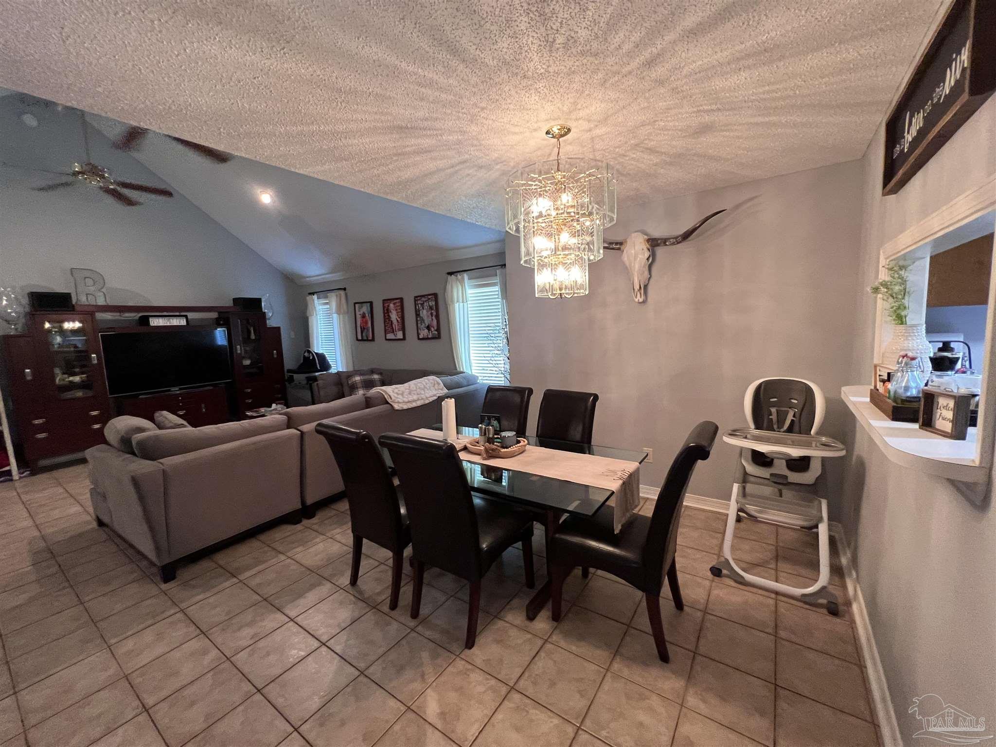 6361 Garrett Road Walnut Hill, FL 32568 - Photo 20 of 31 Gallery Image 20