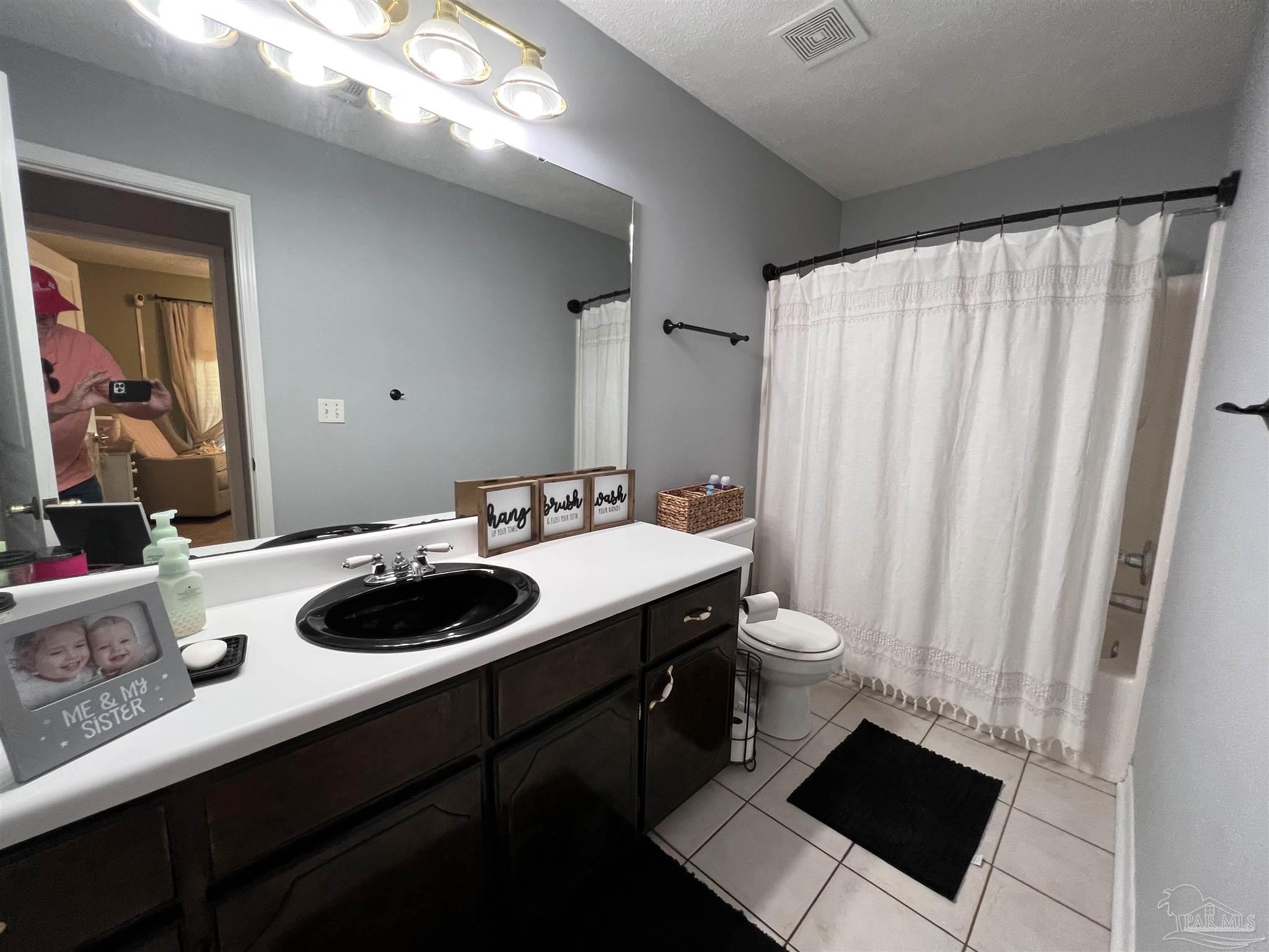 6361 Garrett Road Walnut Hill, FL 32568 - Photo 22 of 31 Gallery Image 22