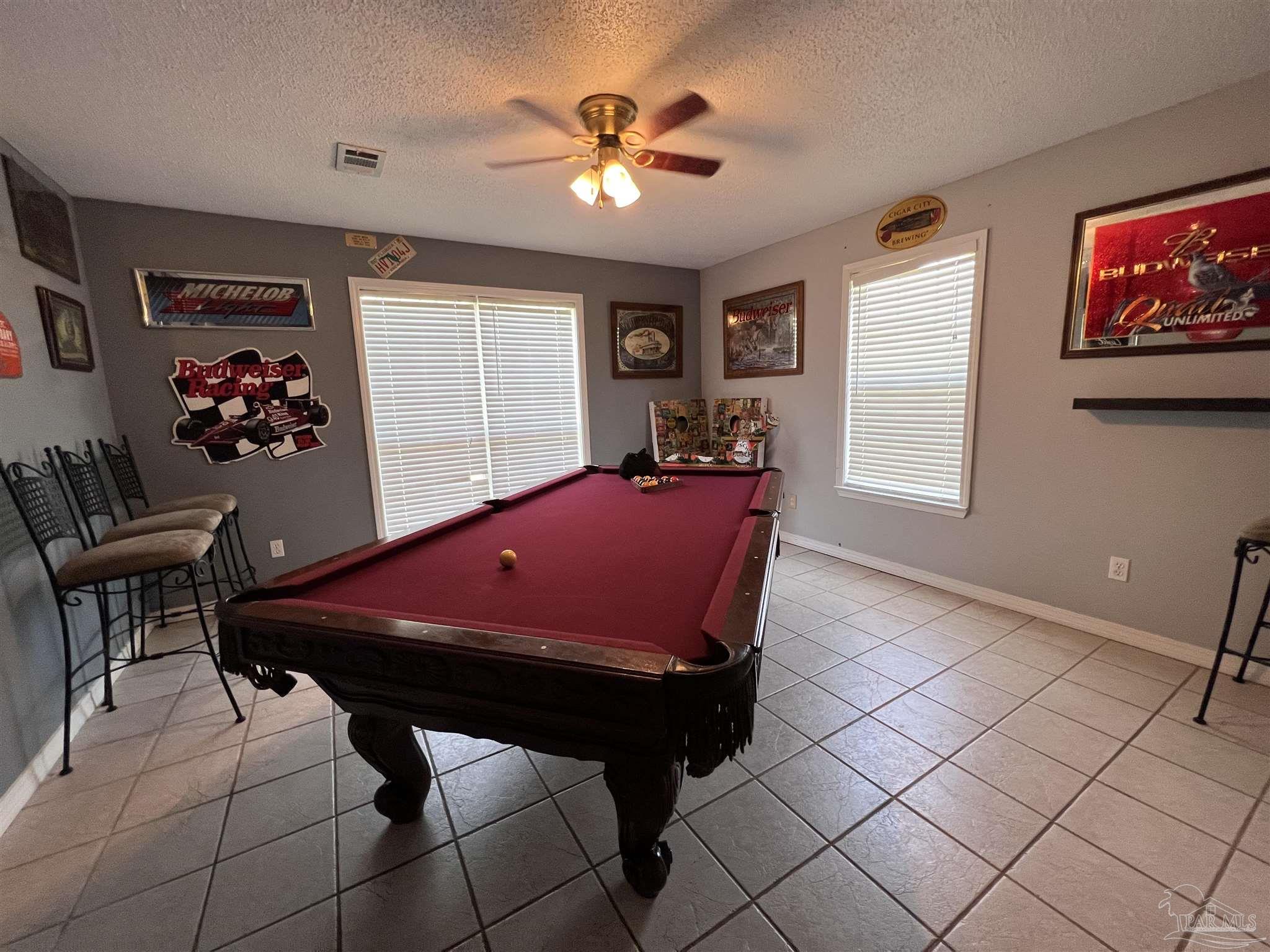 6361 Garrett Road Walnut Hill, FL 32568 - Photo 24 of 31 Gallery Image 24