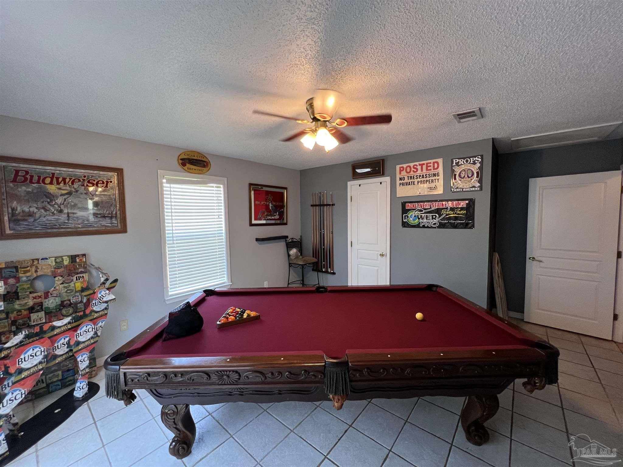 6361 Garrett Road Walnut Hill, FL 32568 - Photo 25 of 31 Gallery Image 25