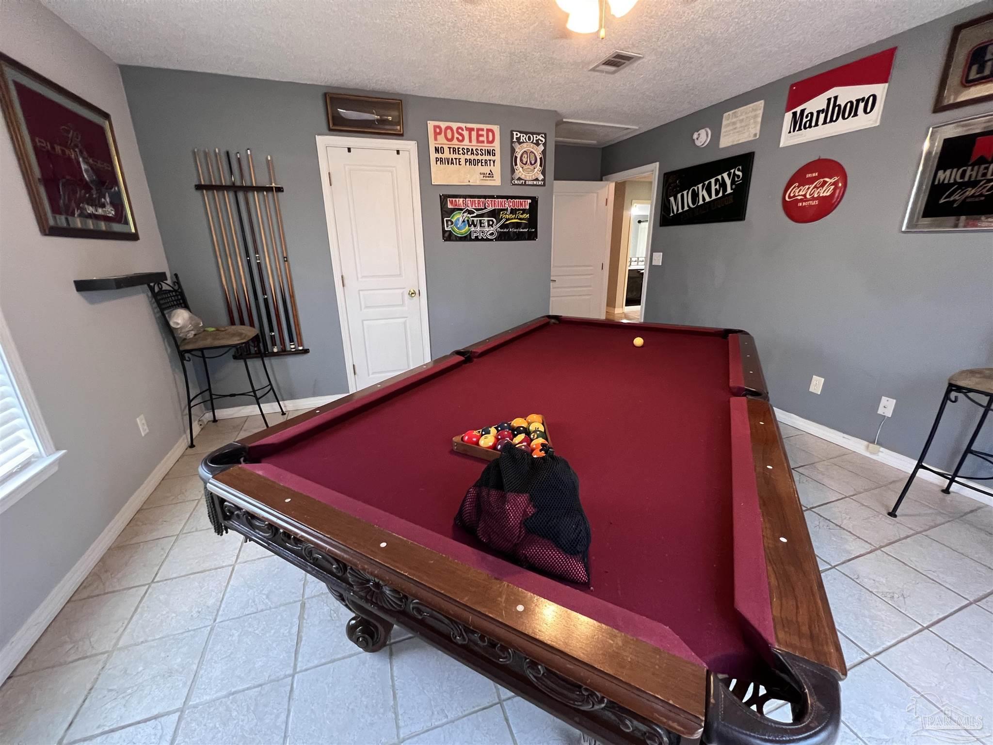 6361 Garrett Road Walnut Hill, FL 32568 - Photo 26 of 31 Gallery Image 26