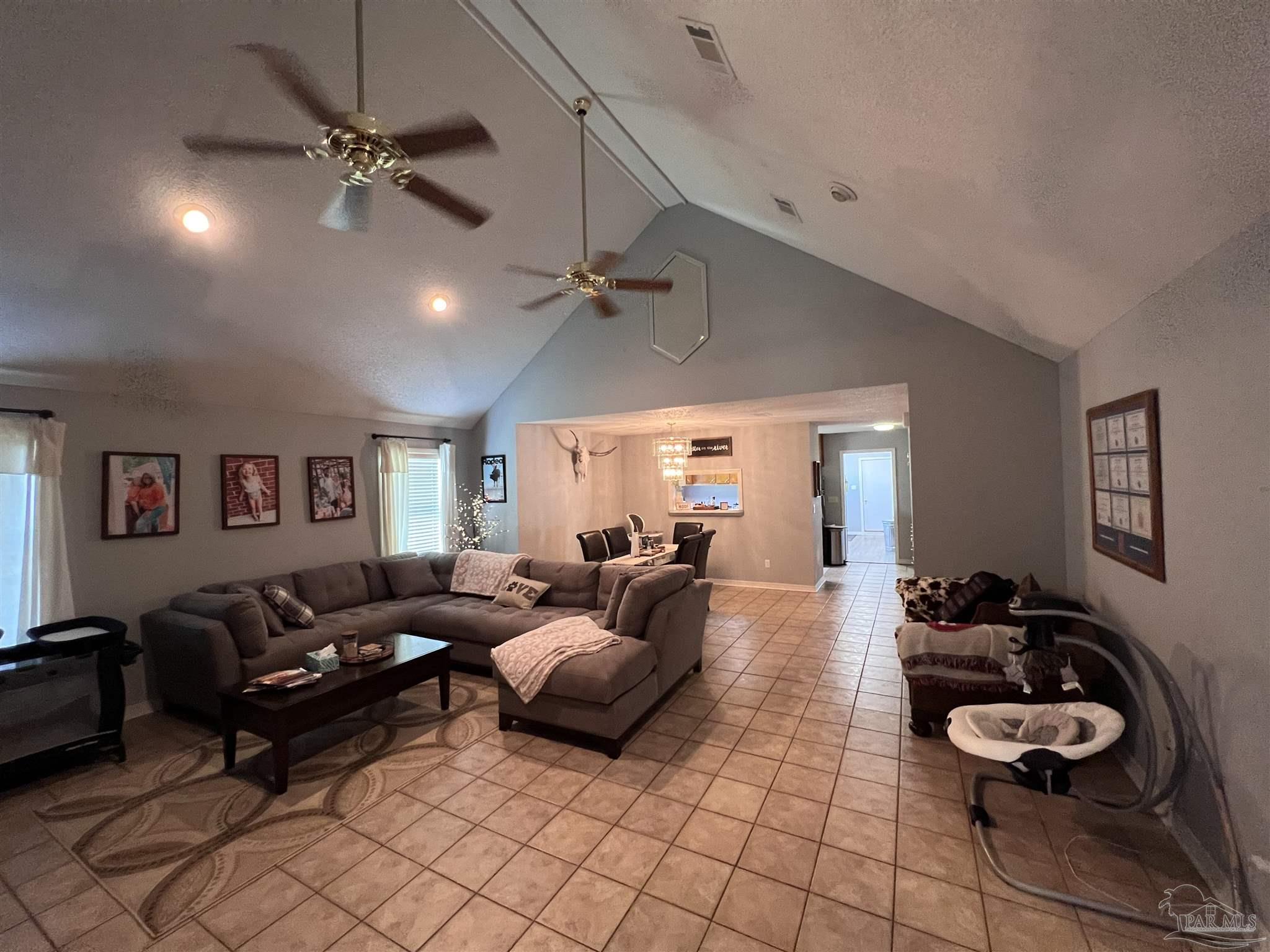 6361 Garrett Road Walnut Hill, FL 32568 - Photo 27 of 31 Gallery Image 27